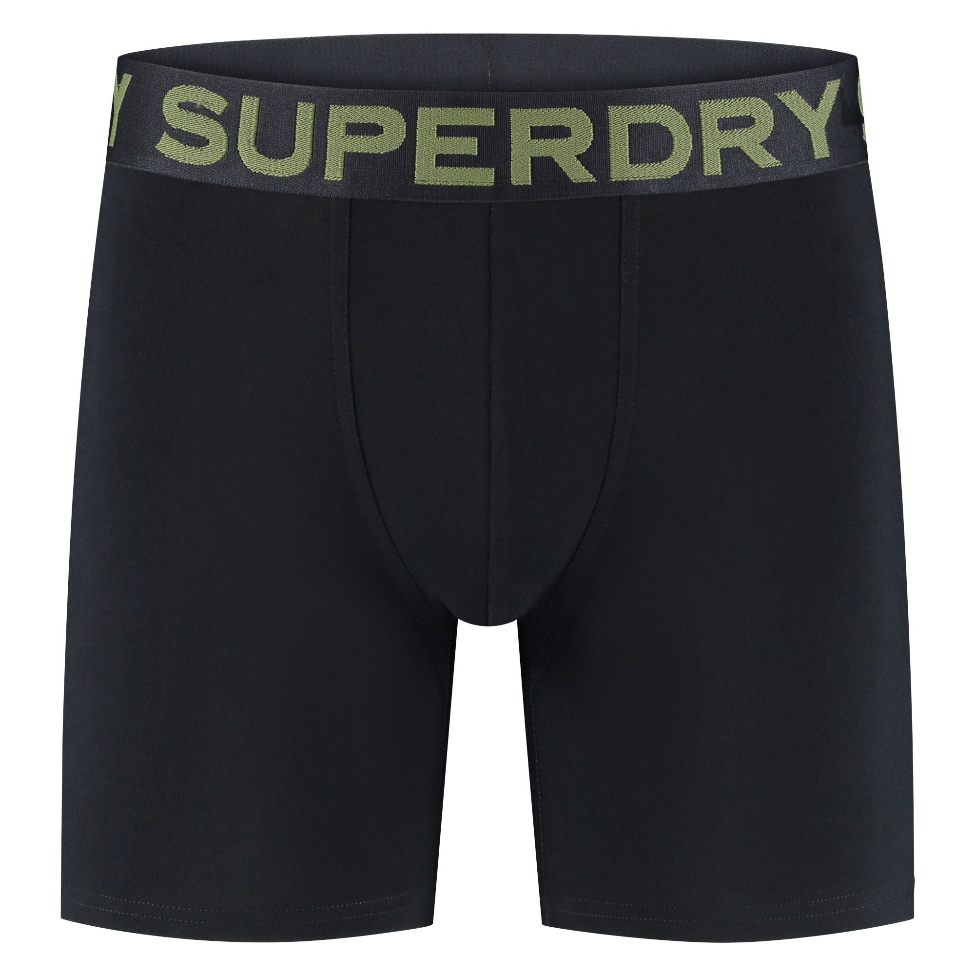 Superdry Boxershorts Heren (3-pack)