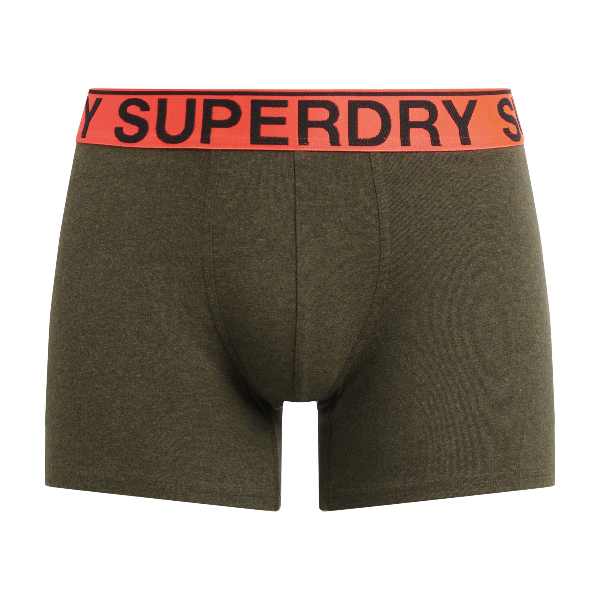 Superdry Boxershorts Heren (3-pack)