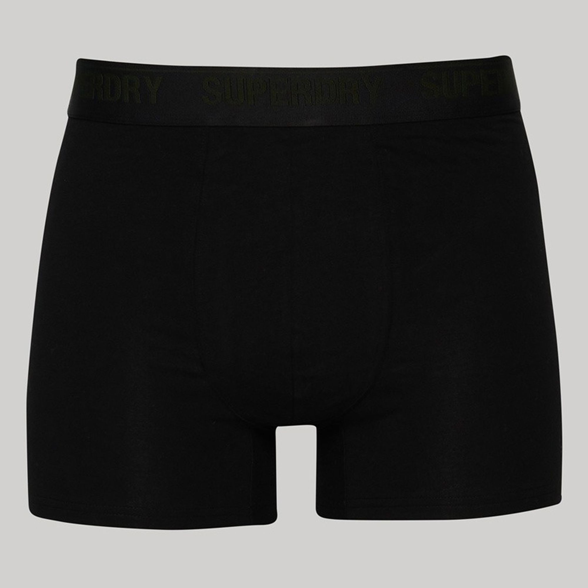 Superdry Multi Triple Boxershorts Heren (3-pack)