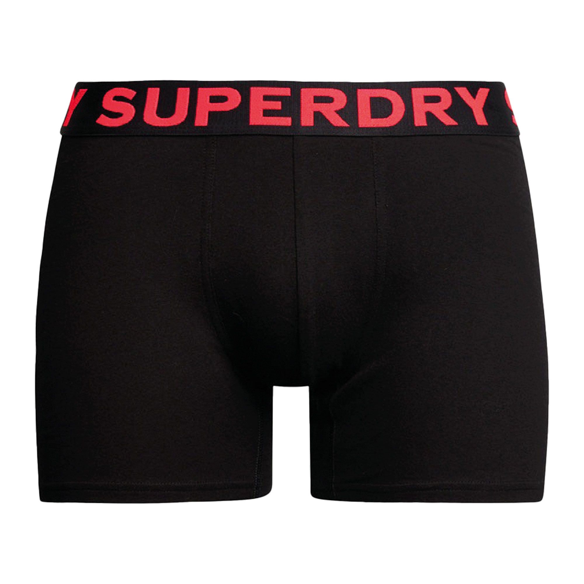 Superdry Boxershorts Heren (3-pack)