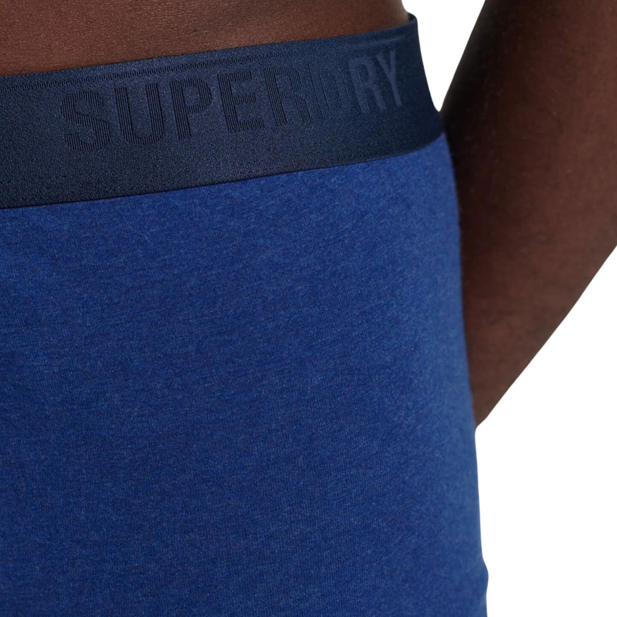 Superdry Multi Triple Boxershorts Heren (3-pack)