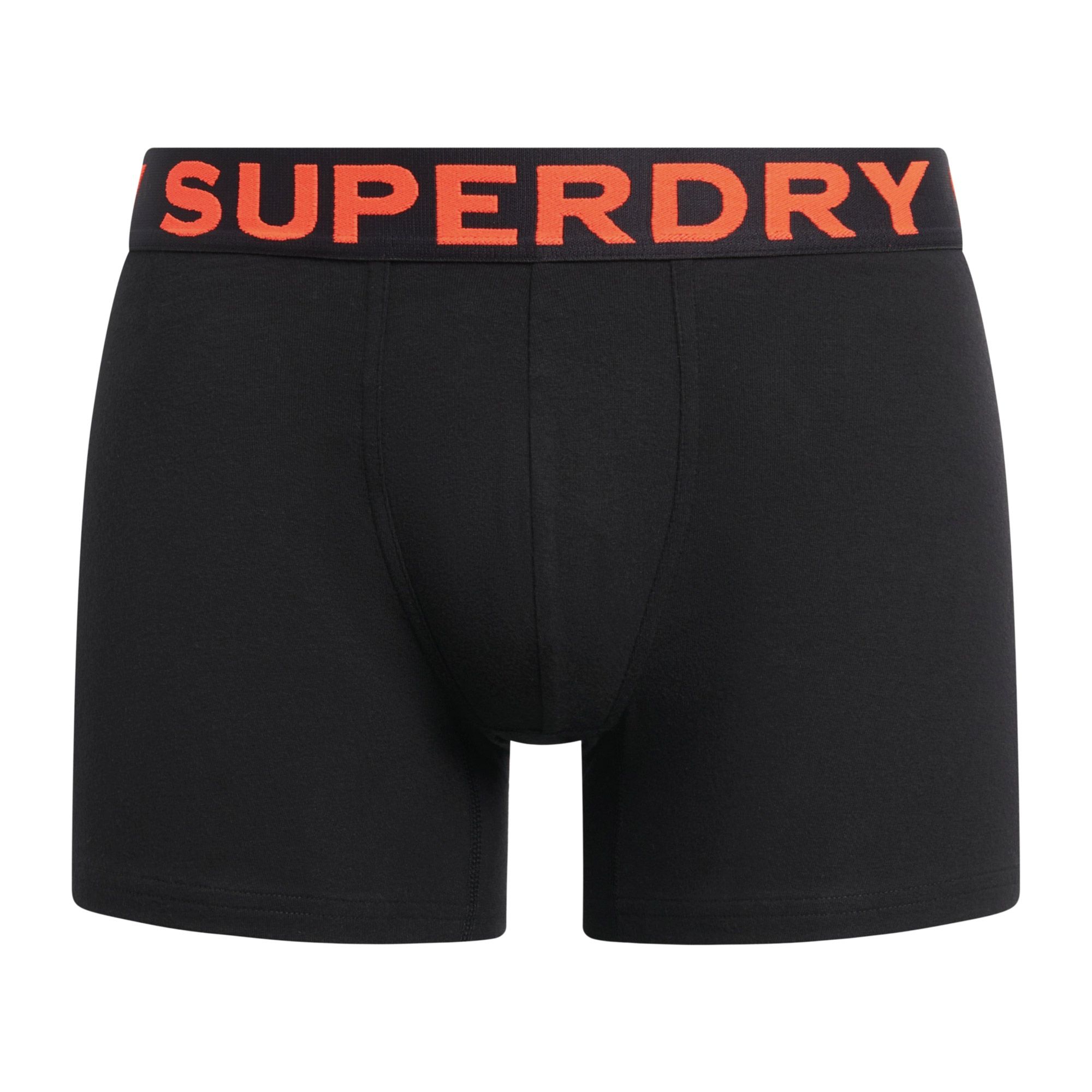 Superdry Boxershorts Heren (3-pack)