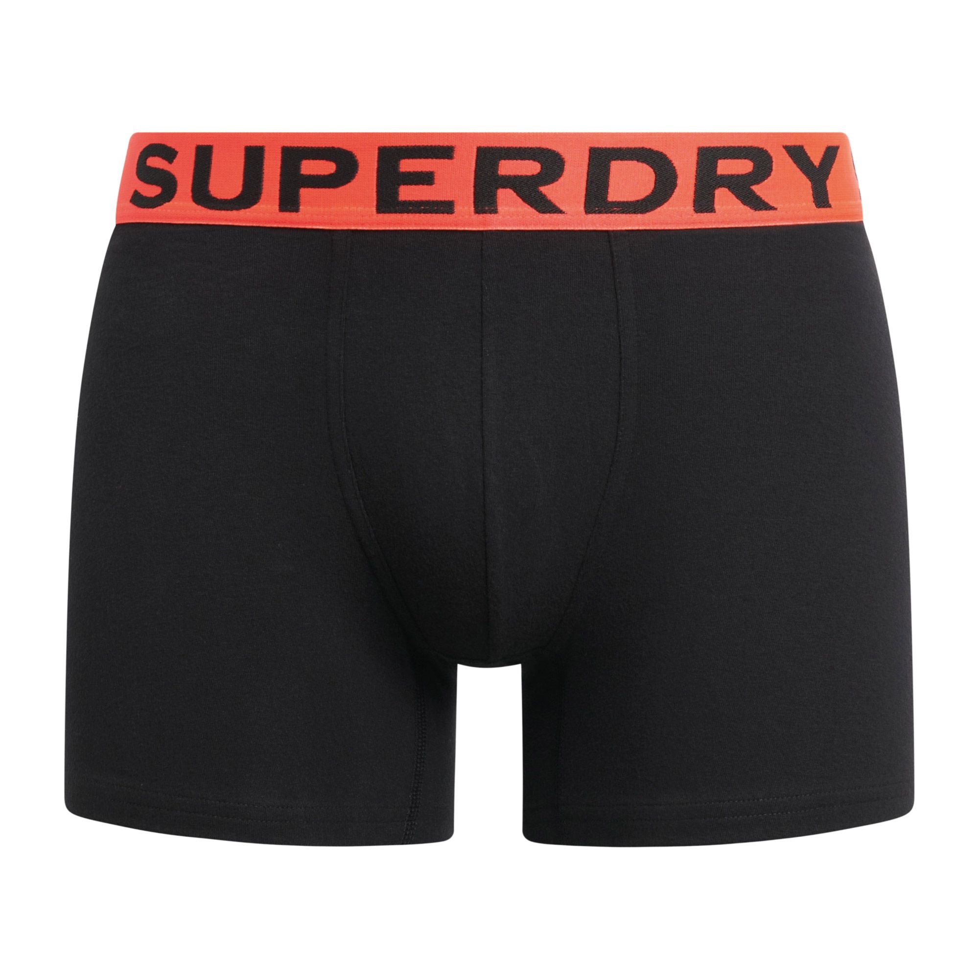 Superdry Boxershorts Heren (3-pack)