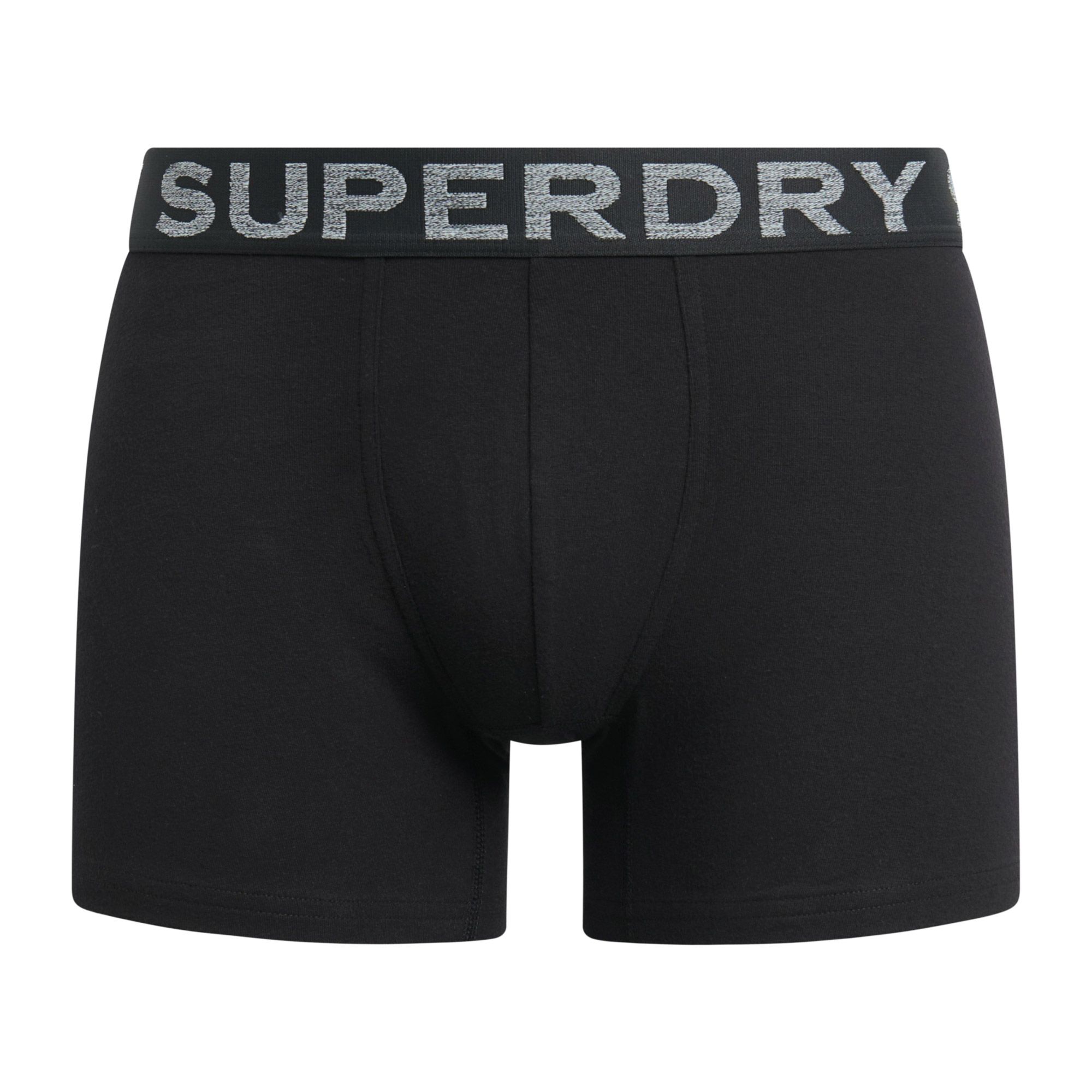 Superdry Boxershorts Heren (3-pack)