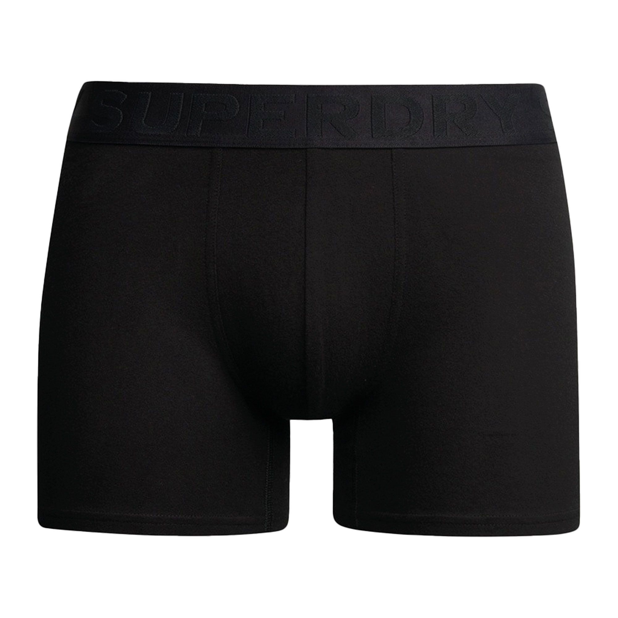 Superdry Boxershorts Men (3-pack)