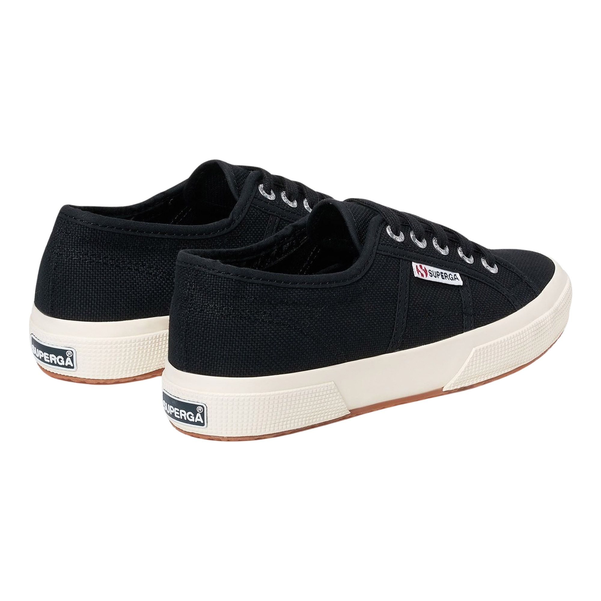 Superga 2750 Cotu Classic Sneakers Dames