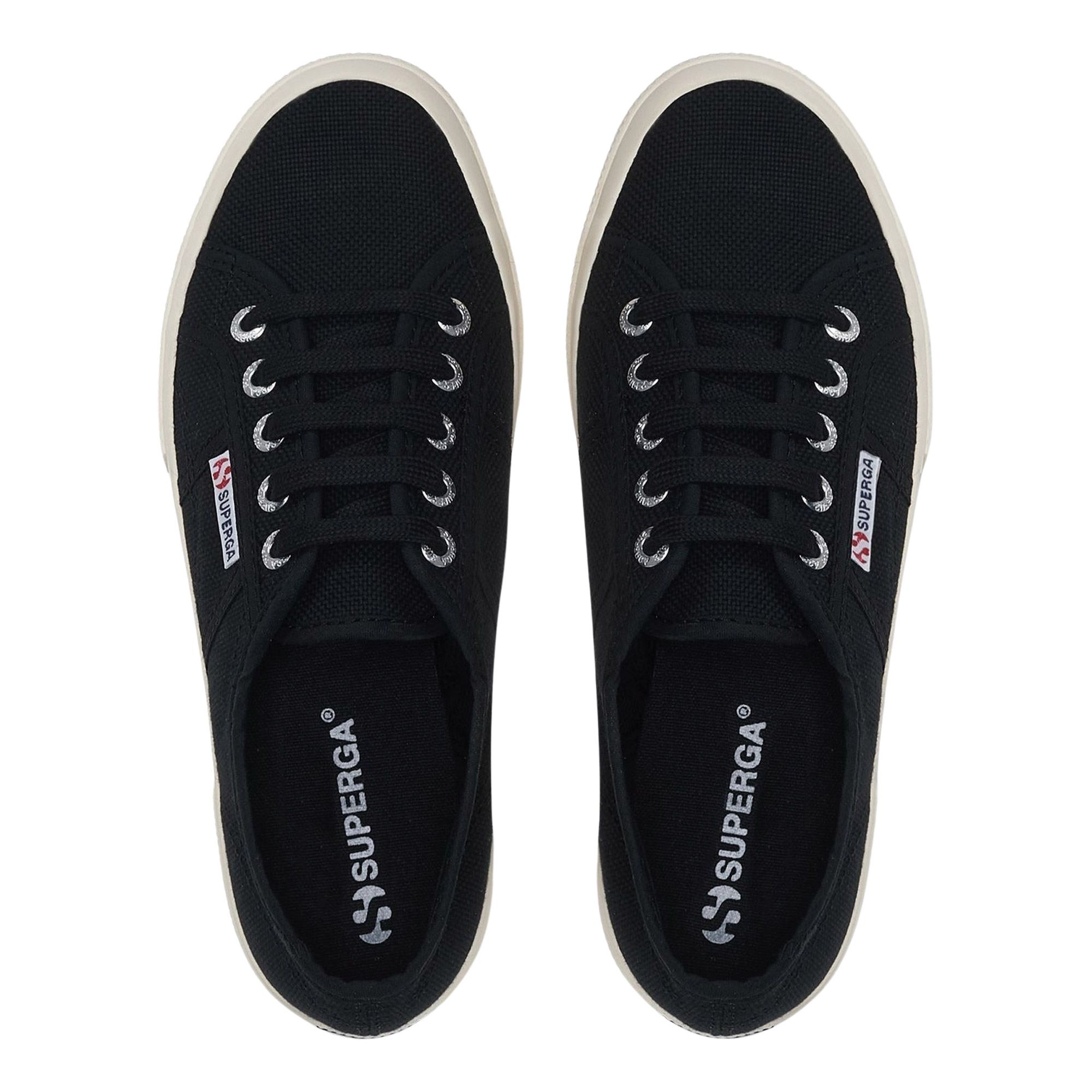 Superga 2750 Cotu Classic Sneakers Dames