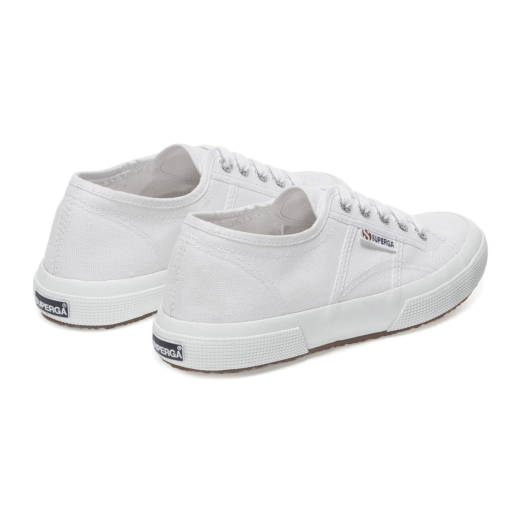 Superga 2750 Cotu Classic Sneaker Junior