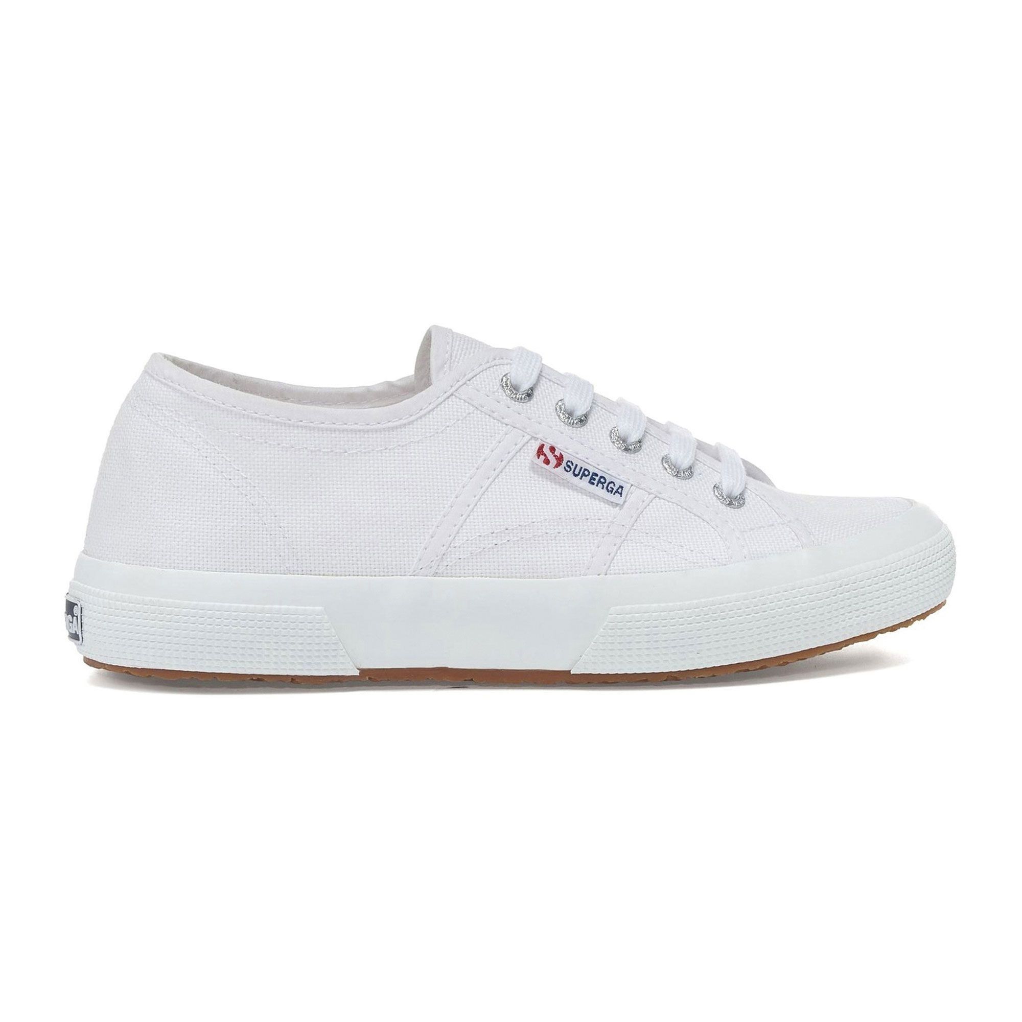 Superga 2750 Cotu Classic Sneaker Junior