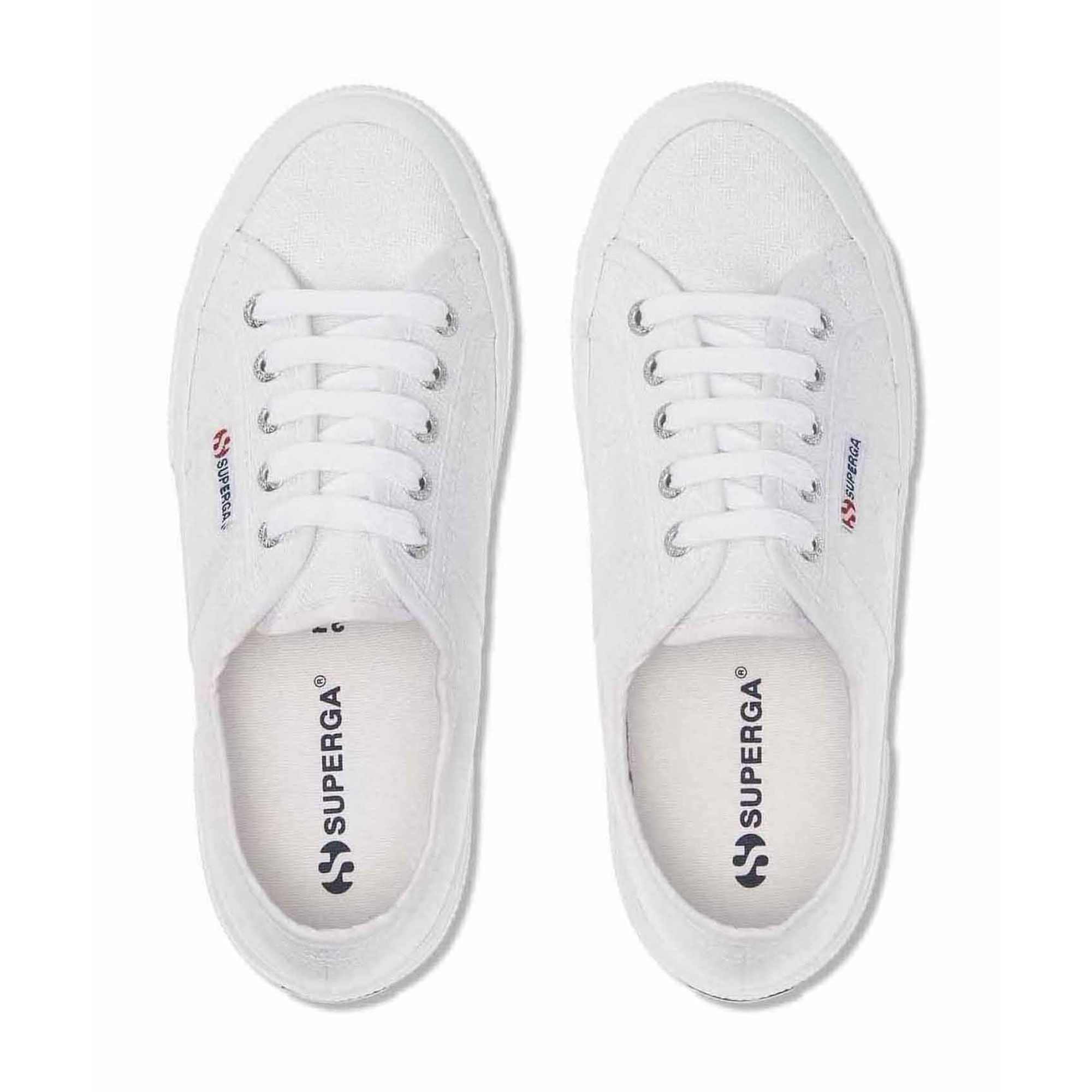 Superga 2750 Cotu Classic Sneaker Junior