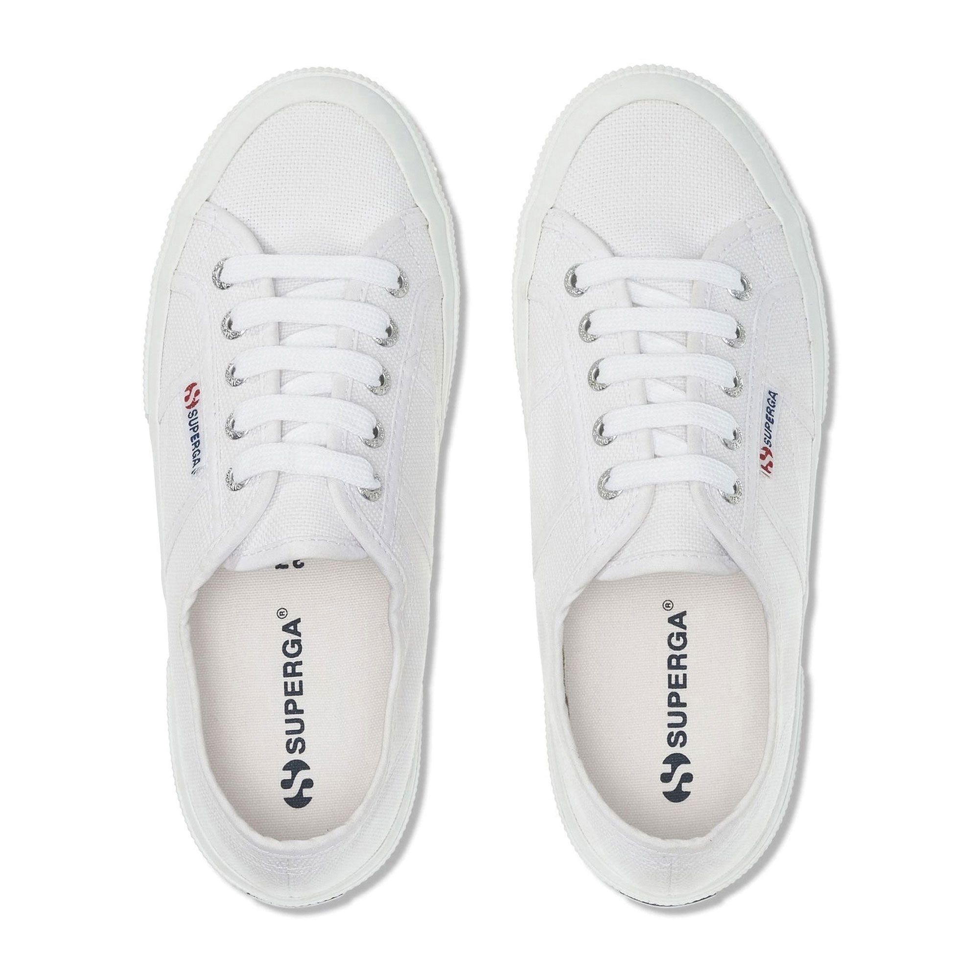 Superga 2750 Cotu Classic Sneaker Junior