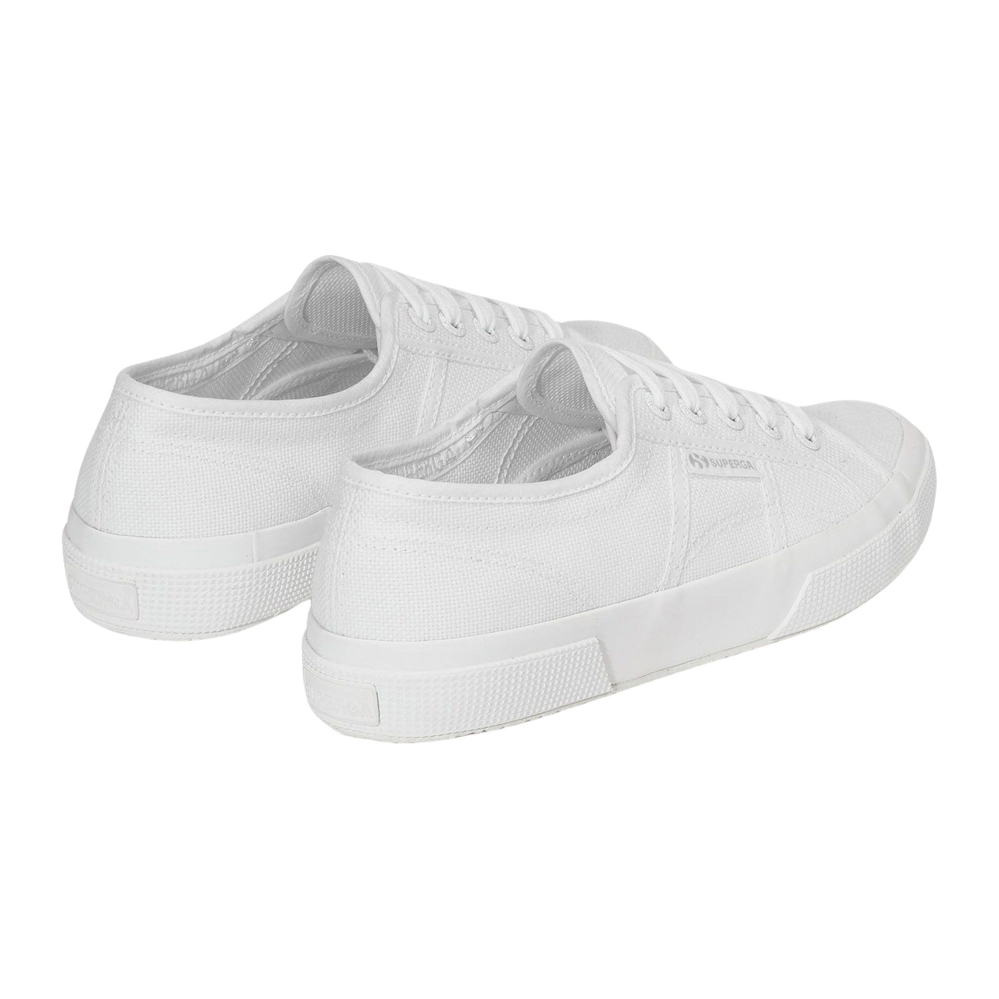 Superga 2750 Cotu Classic