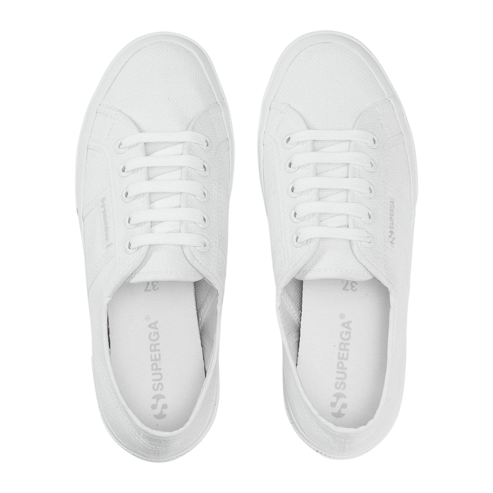 Superga 2750 Cotu Classic