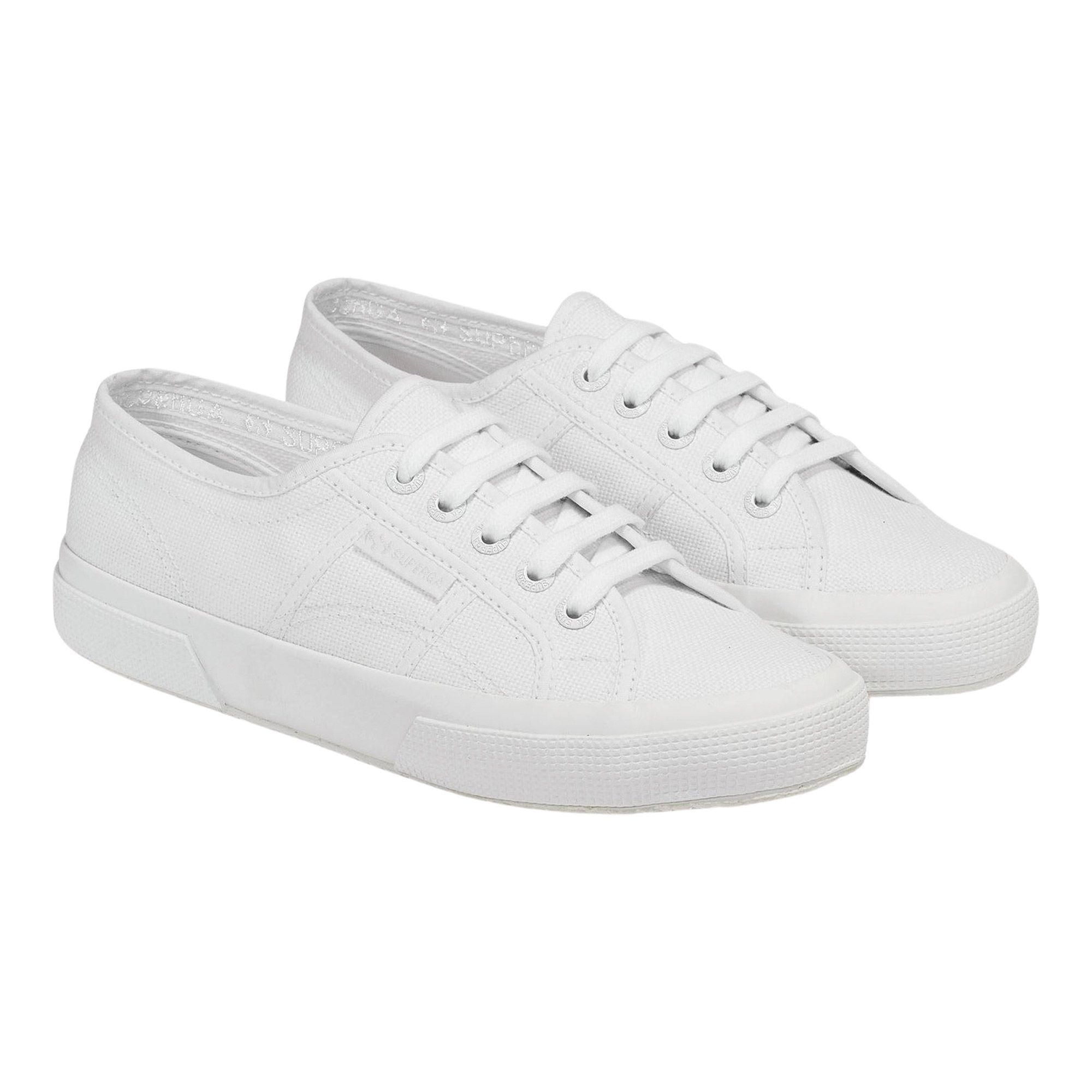Superga 2750 Cotu Classic Sneakers Women