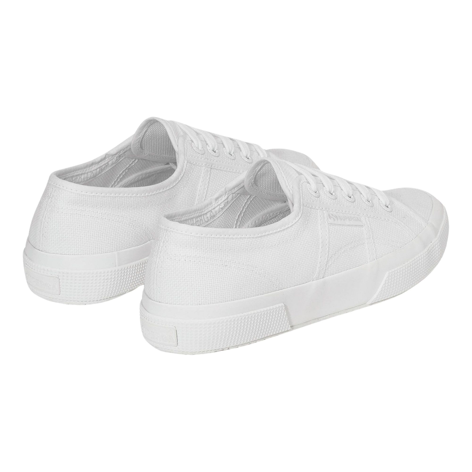 Superga 2750 Cotu Classic Sneakers Women