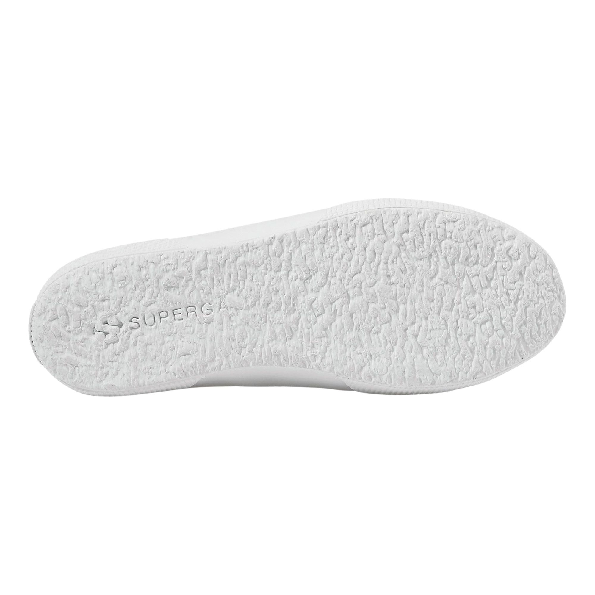 Superga 2750 Cotu Classic Sneakers Women
