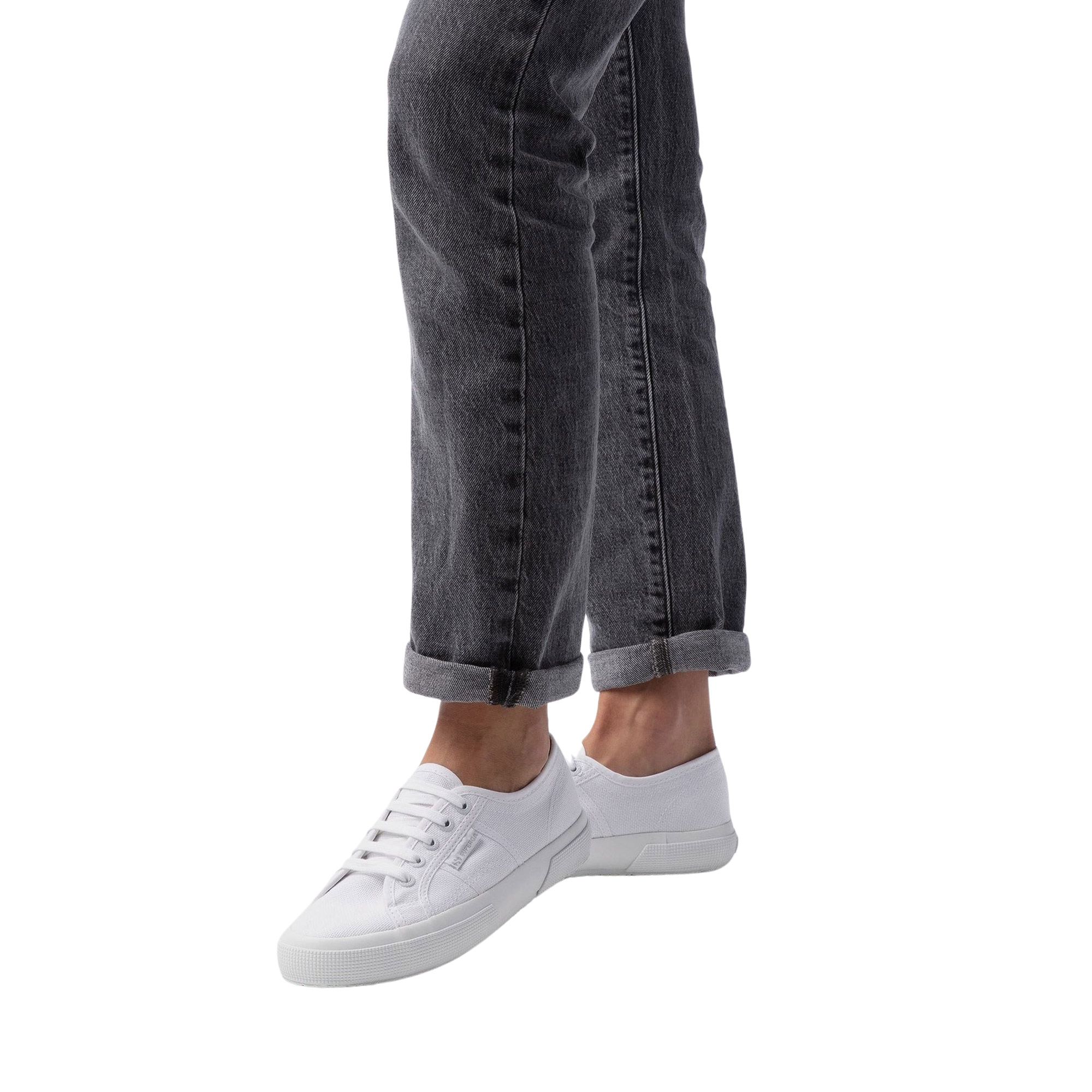 Superga 2750 Cotu Classic Sneakers Women