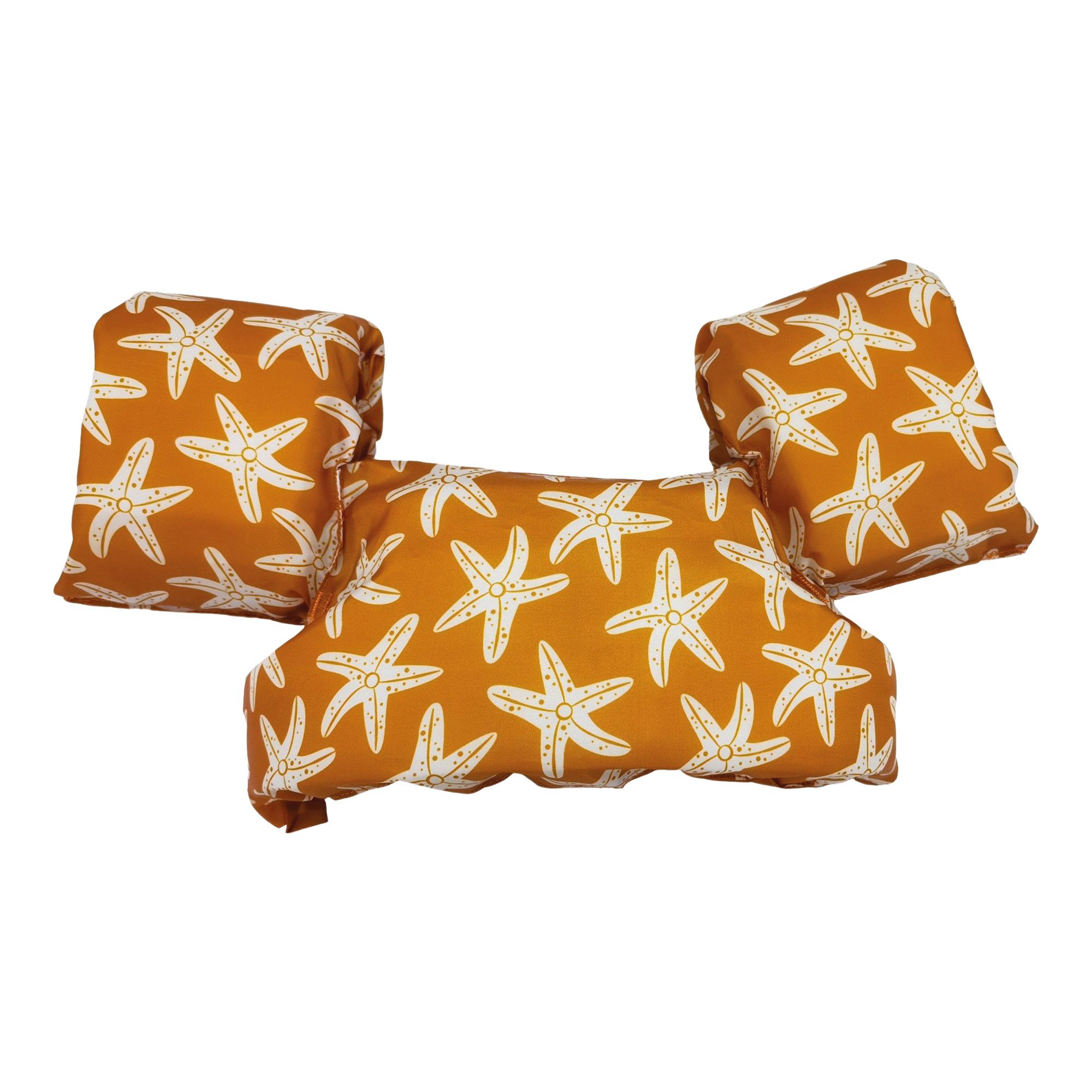 Swim Essentials Puddle Jumper