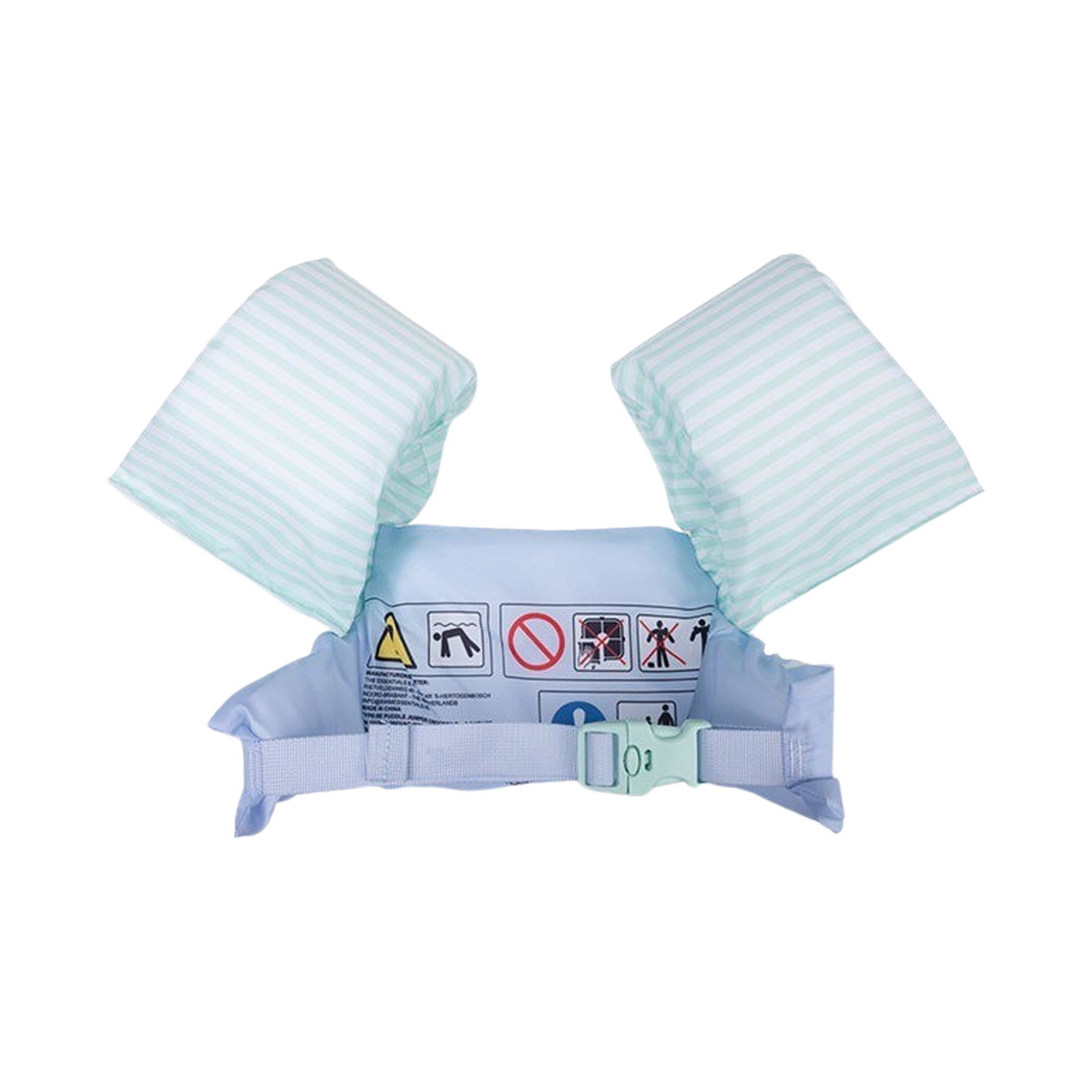 Swim Essentials Puddle Jumper