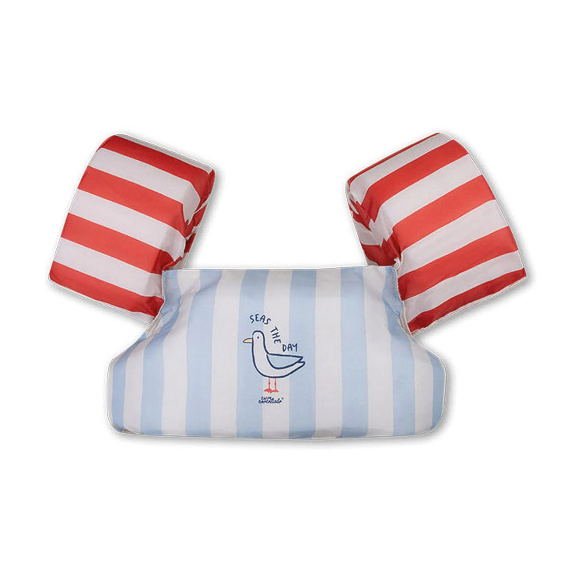 Swim Essentials Puddle Jumper