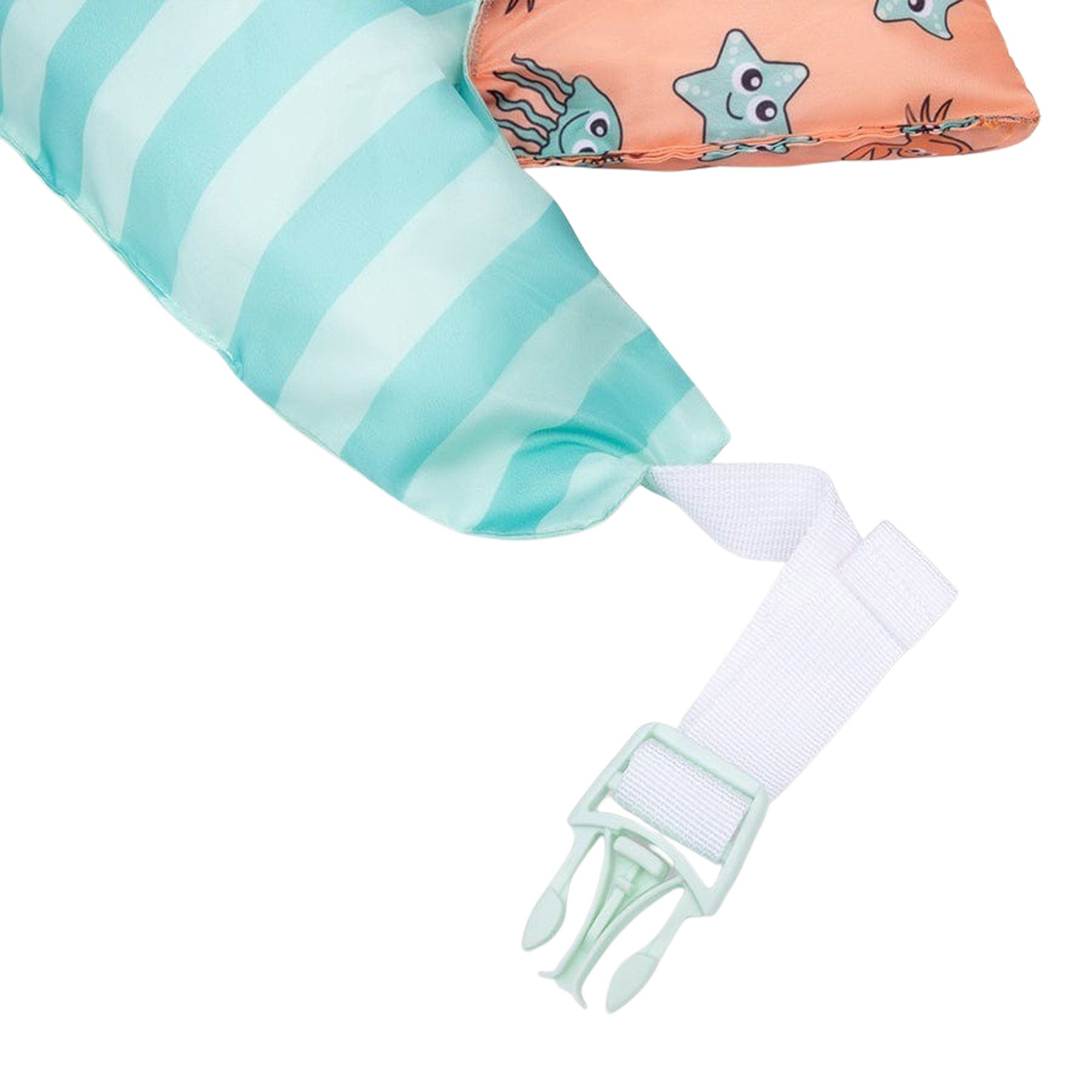 Swim Essentials Puddle Jumper