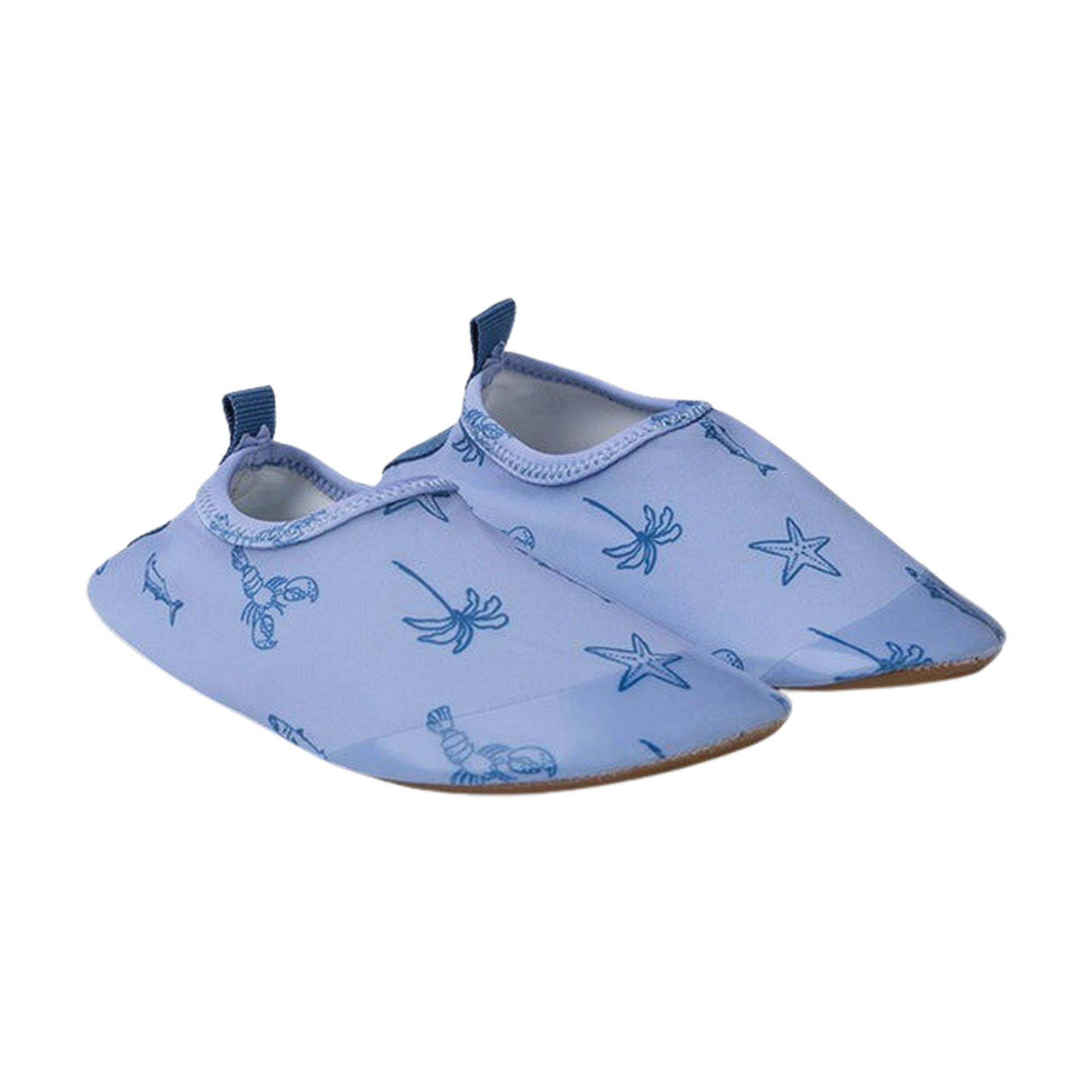 Swim Essentials Zwemsokken Junior