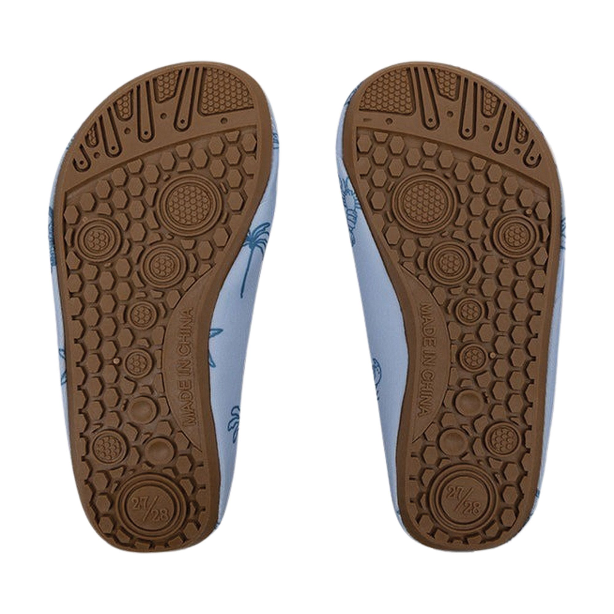 Swim Essentials Badesocken Kinder