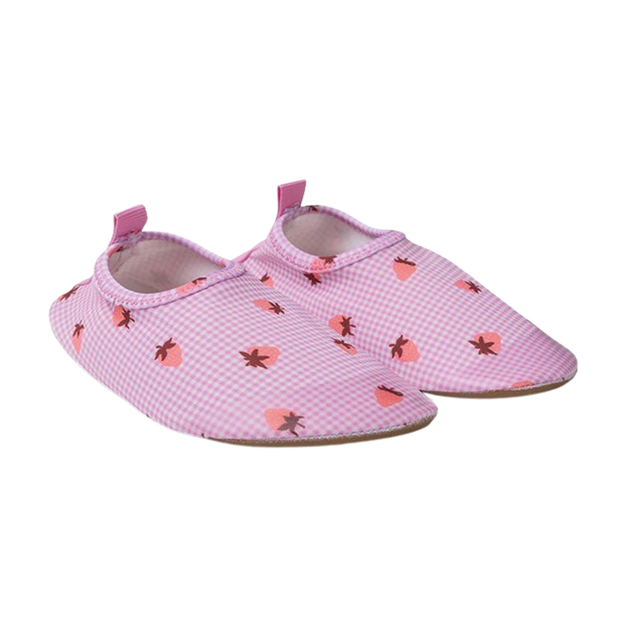 Swim Essentials Zwemsokken Junior