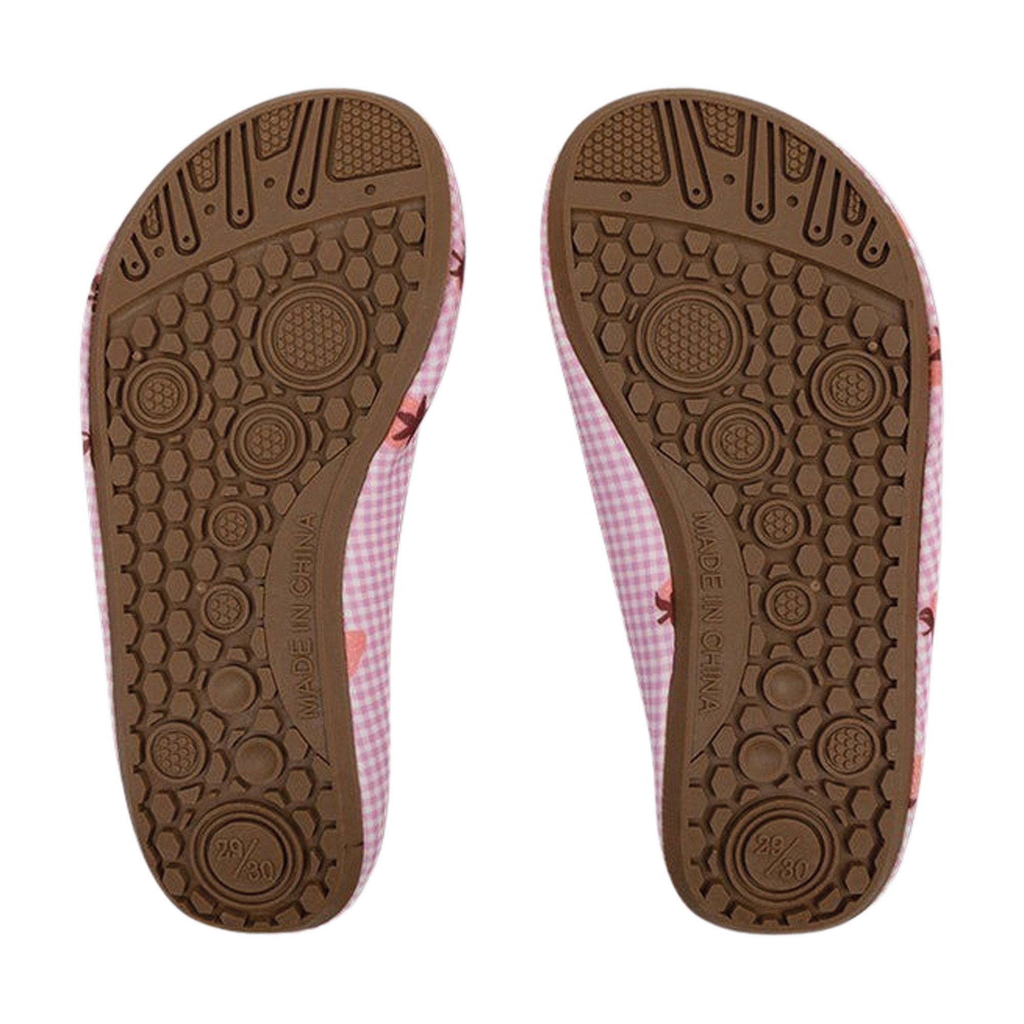 Swim Essentials Zwemsokken Junior