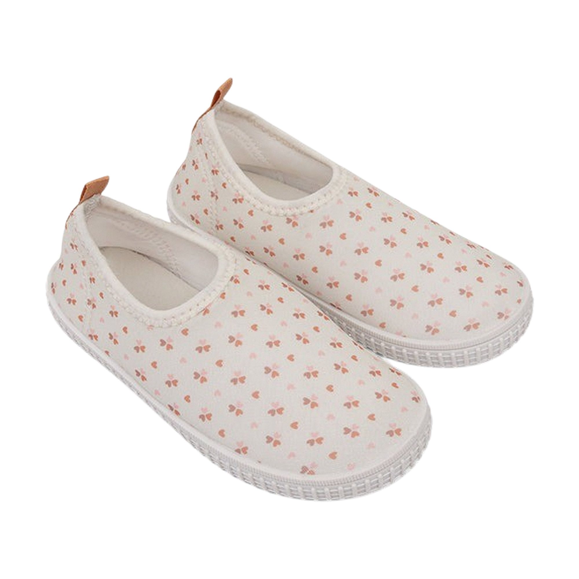 Swim Essentials Waterschoenen Junior