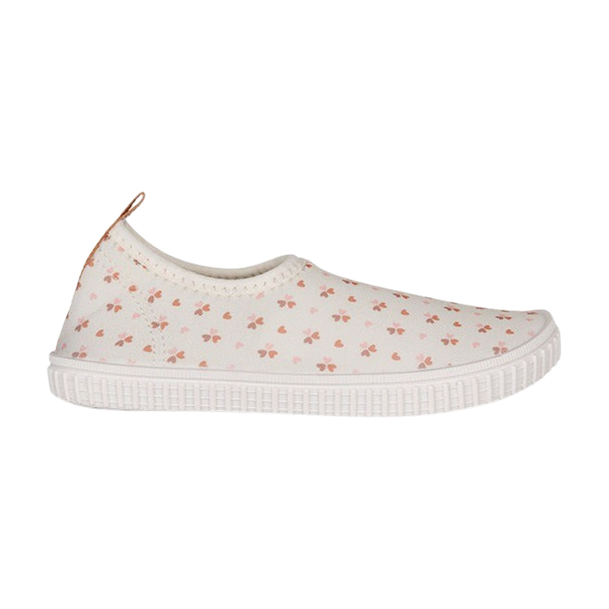 Swim Essentials Waterschoenen Junior