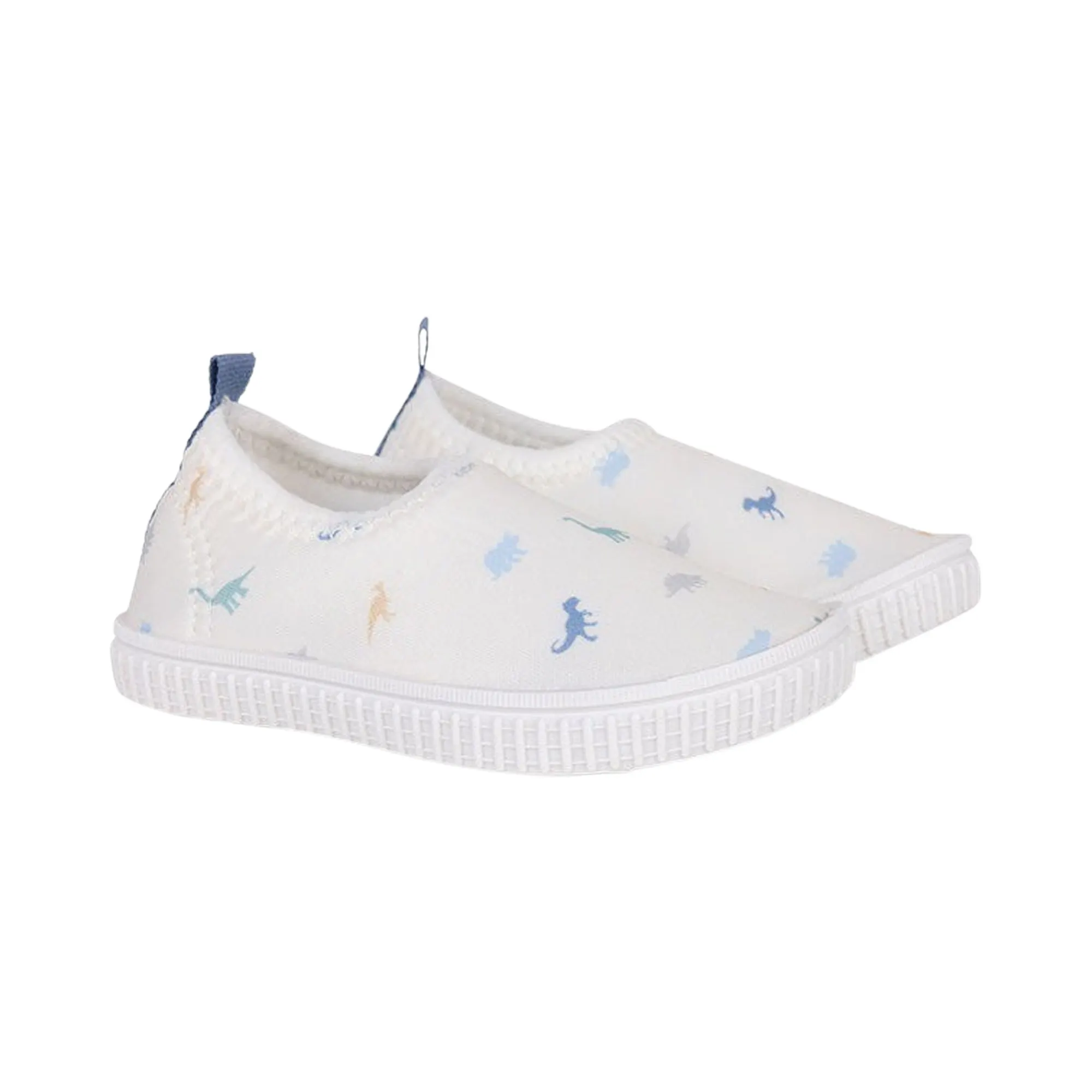 Swim Essentials Waterschoenen Junior