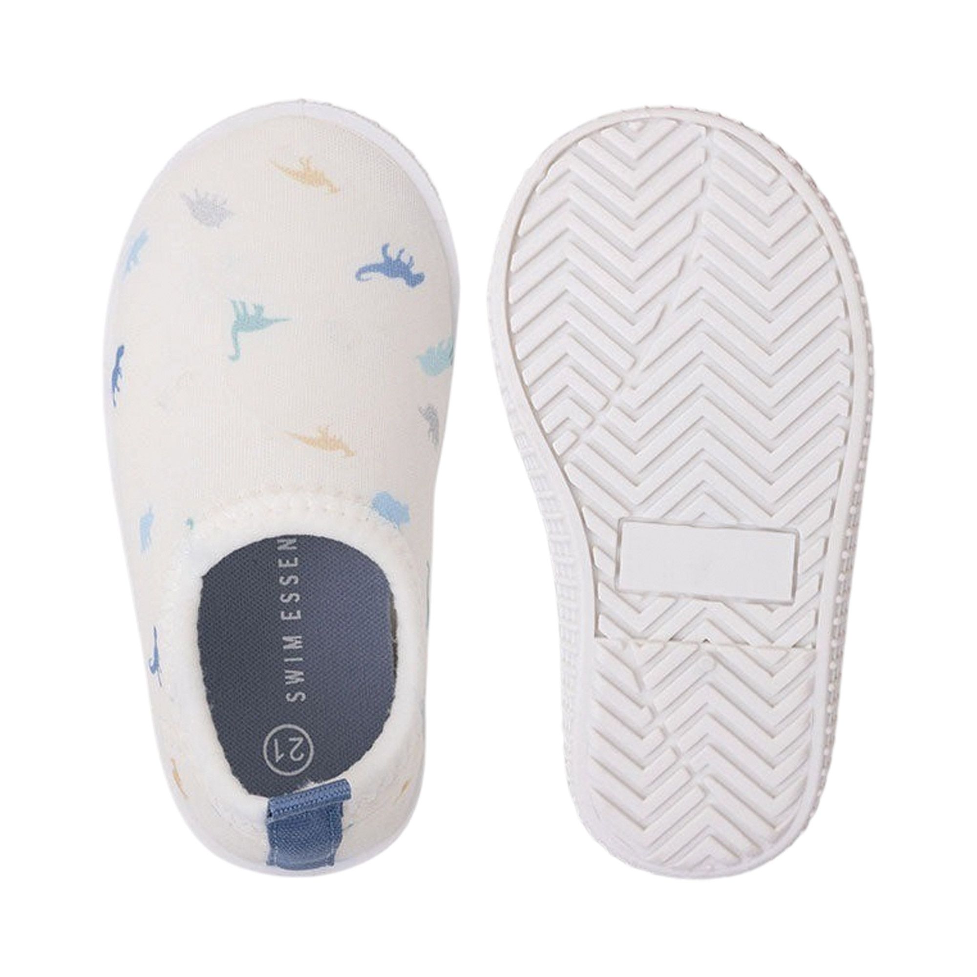 Swim Essentials Waterschoenen Junior