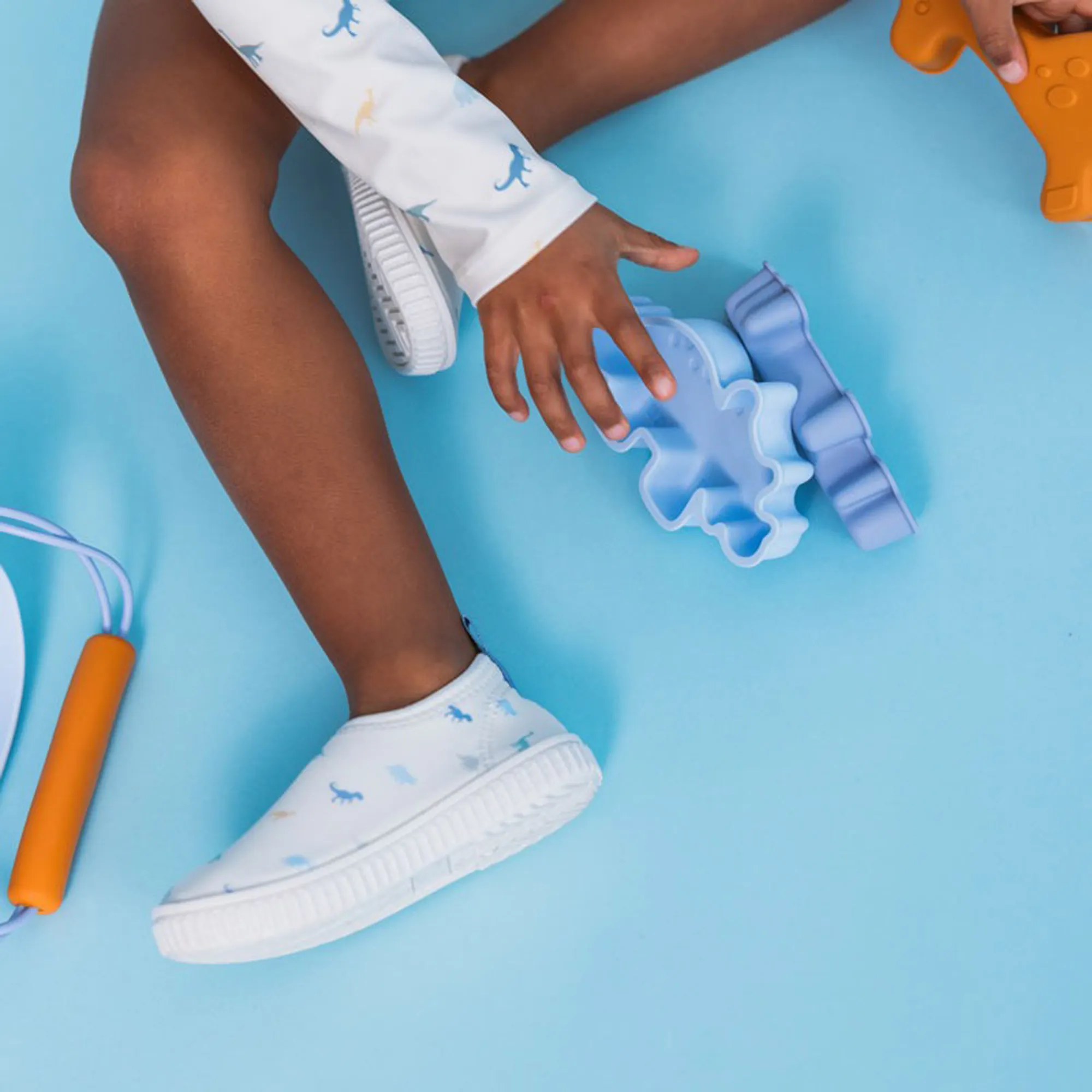 Swim Essentials Waterschoenen Junior