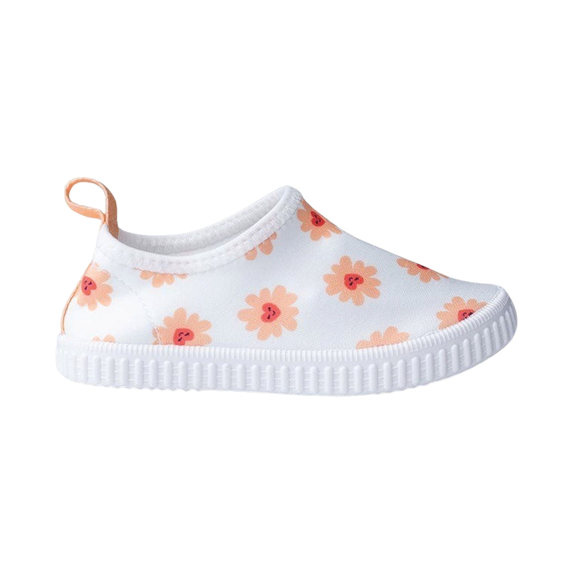Swim Essentials Waterschoenen Junior