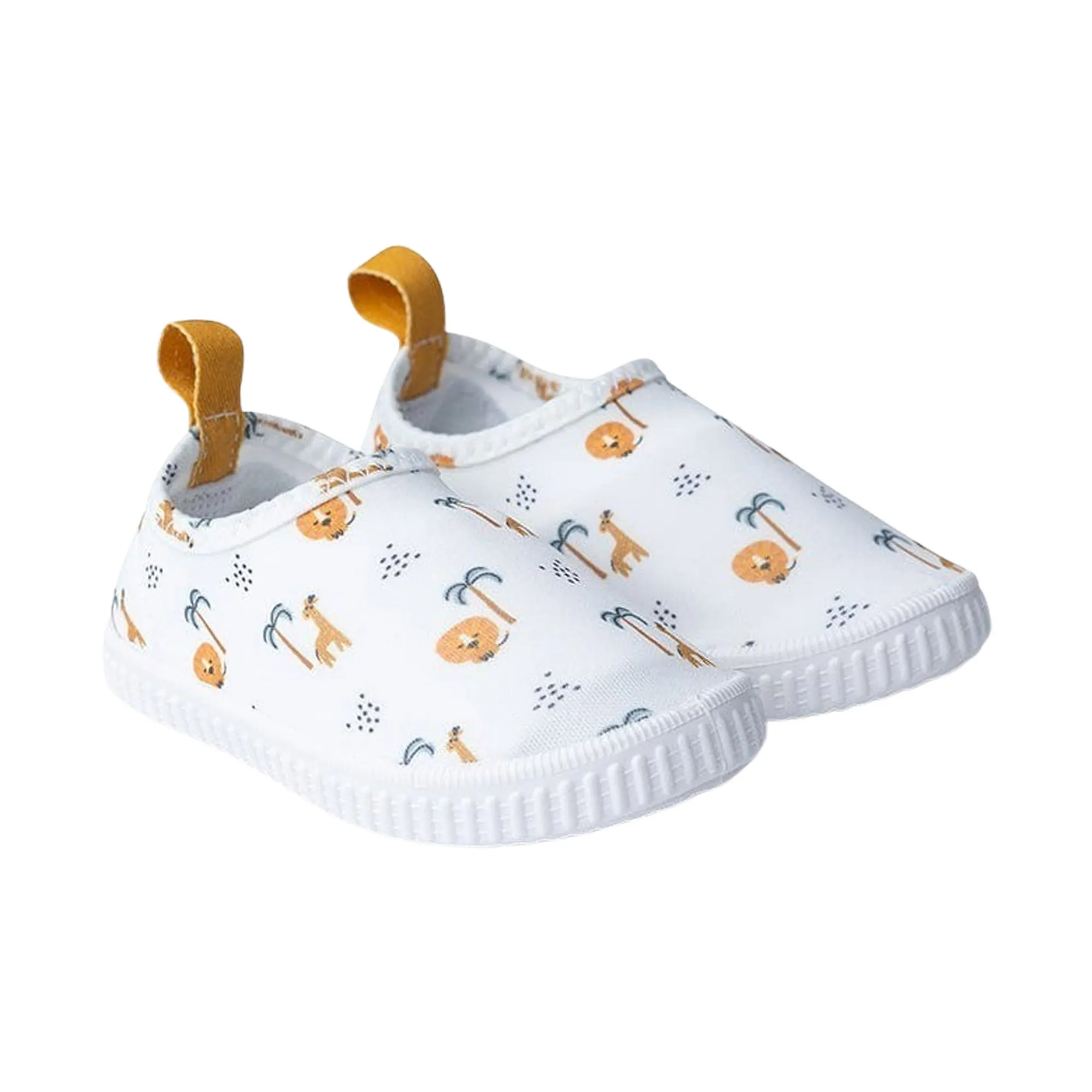 Swim Essentials Waterschoenen Junior