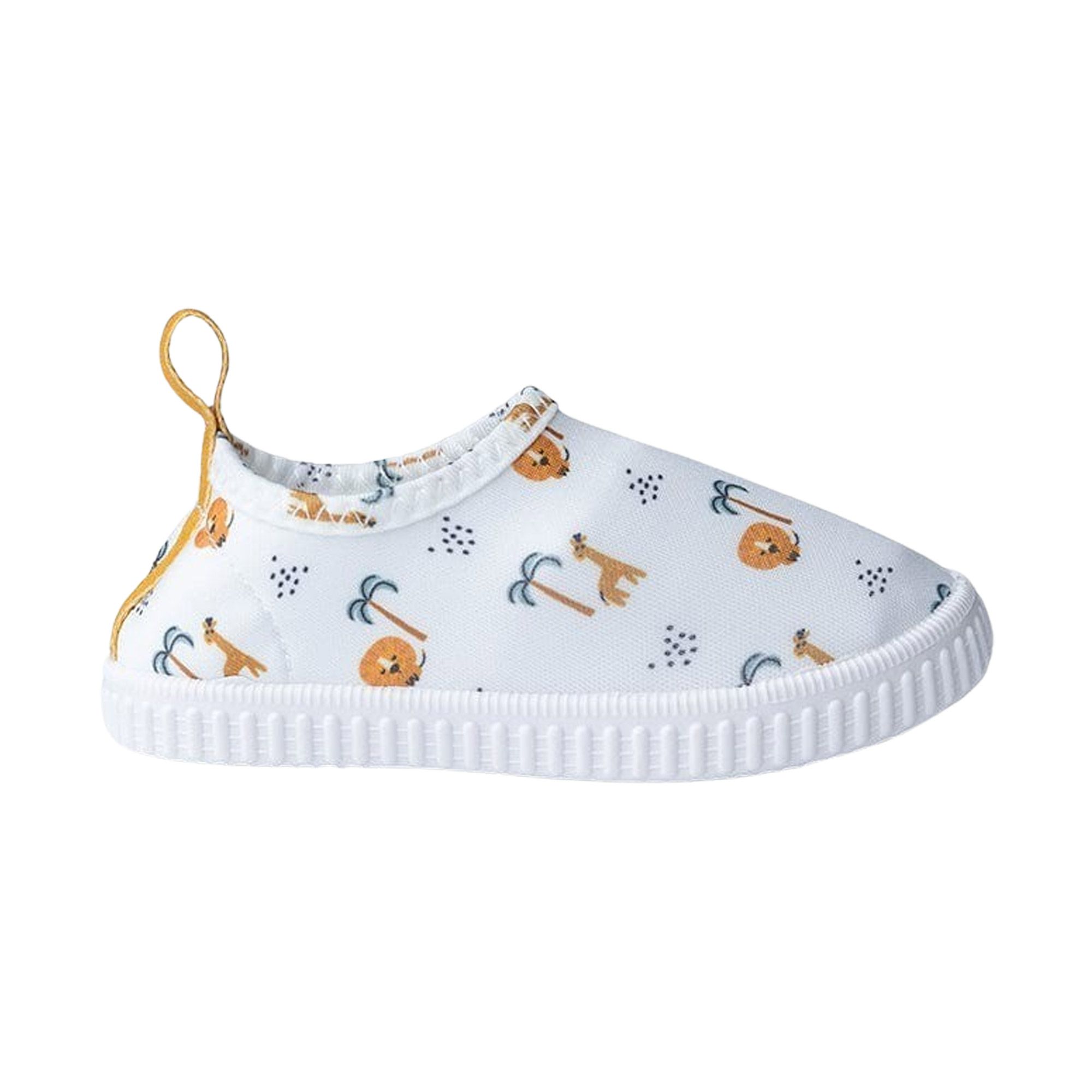 Swim Essentials Waterschoenen Junior