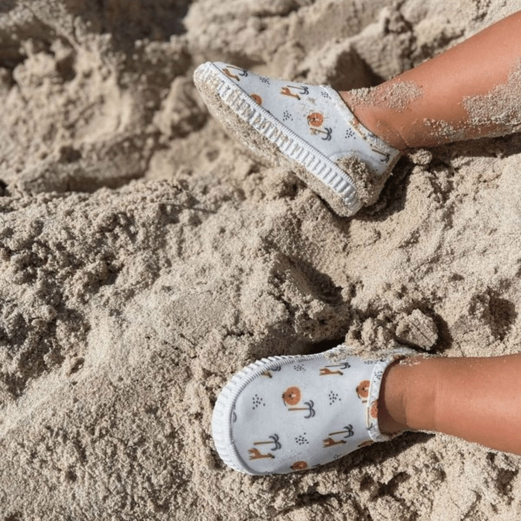 Swim Essentials Waterschoenen Junior