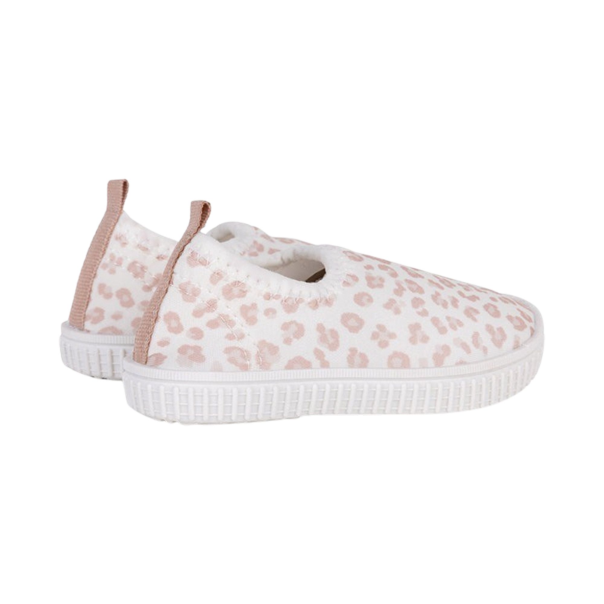 Chaussures de bain Swim Essentials Enfants