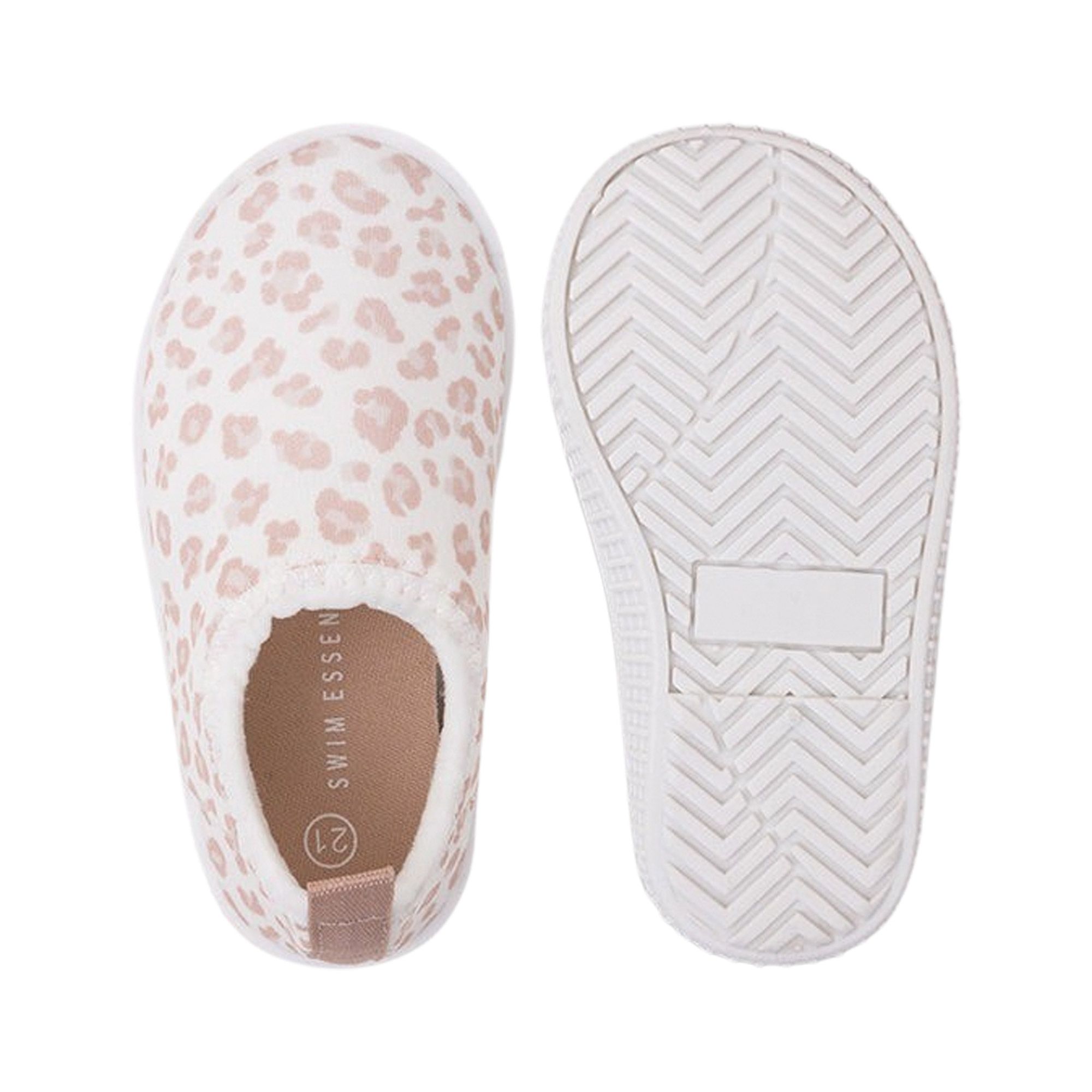 Chaussures de bain Swim Essentials Enfants