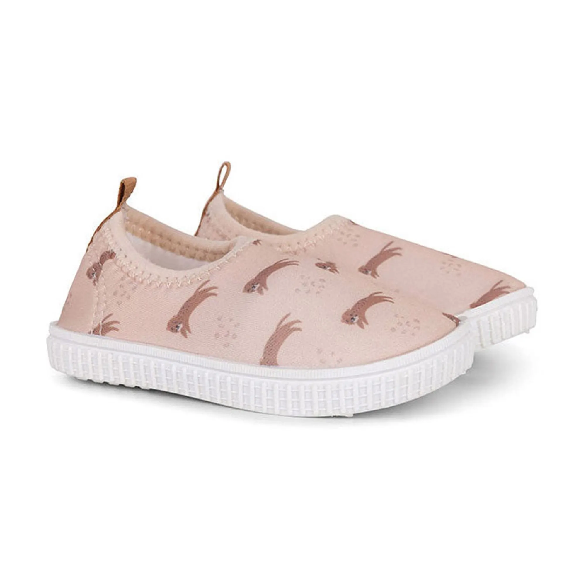 Swim Essentials Waterschoenen Junior