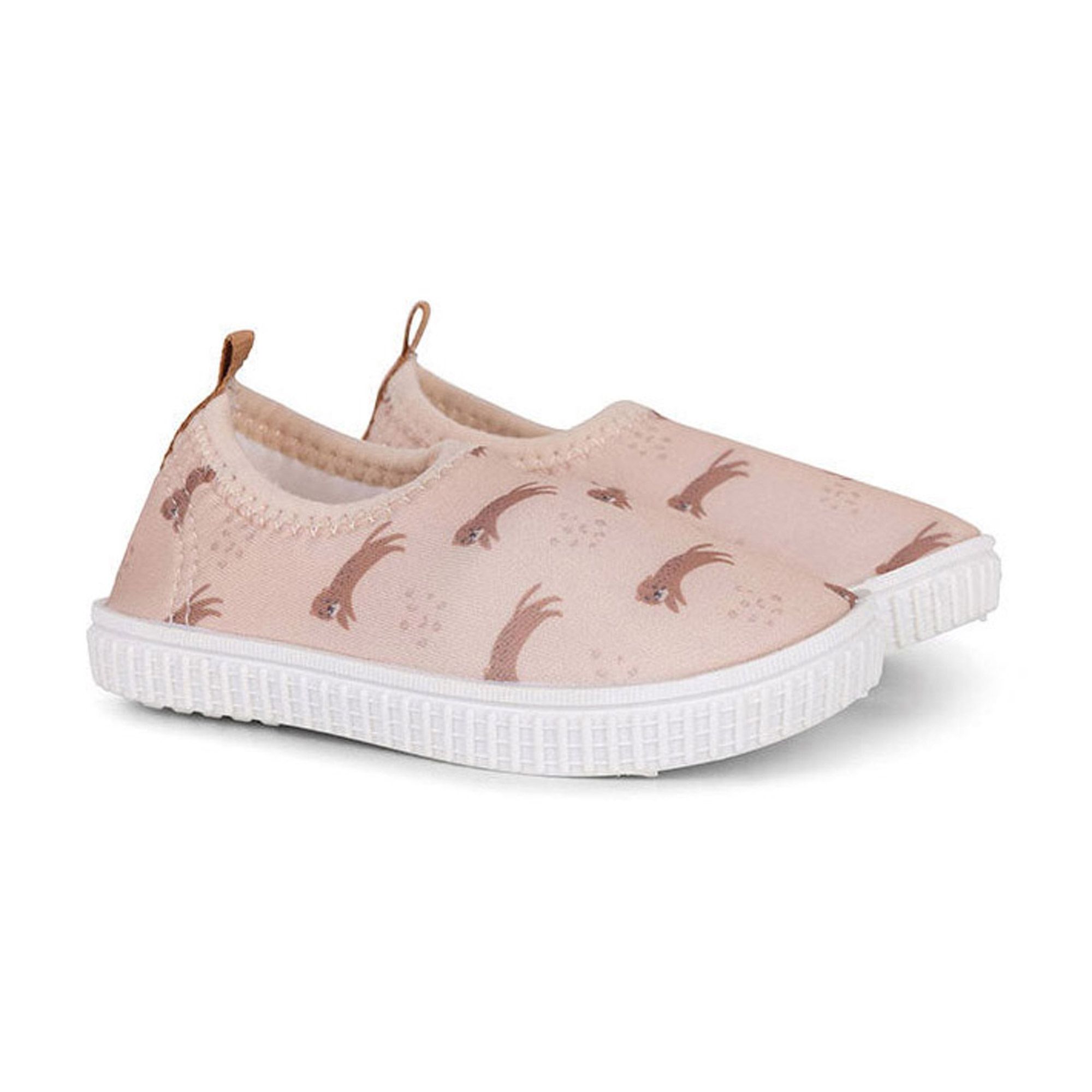 Swim Essentials Waterschoenen Junior