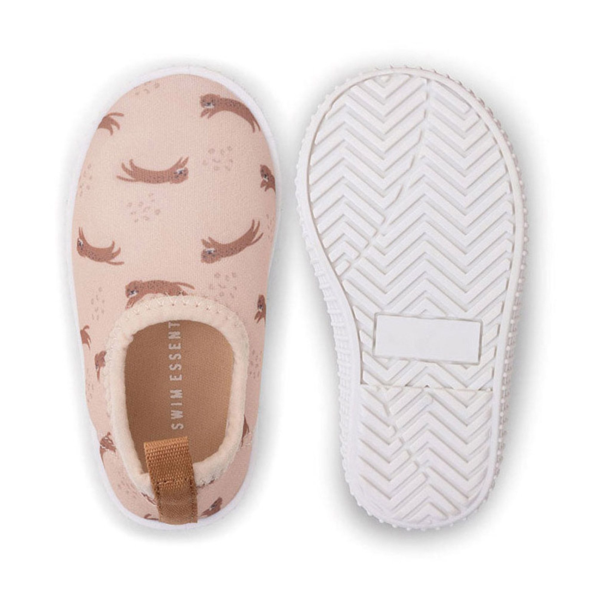 Swim Essentials Waterschoenen Junior