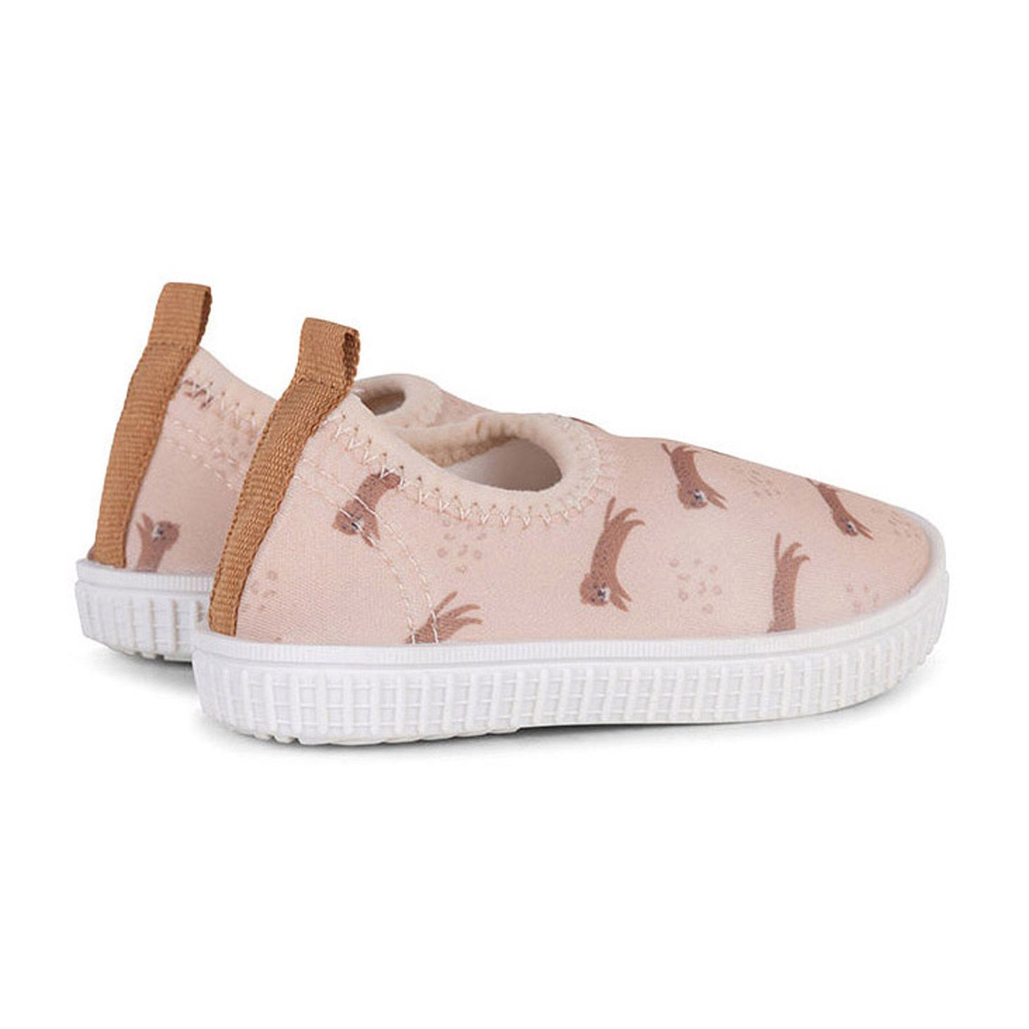 Swim Essentials Waterschoenen Junior