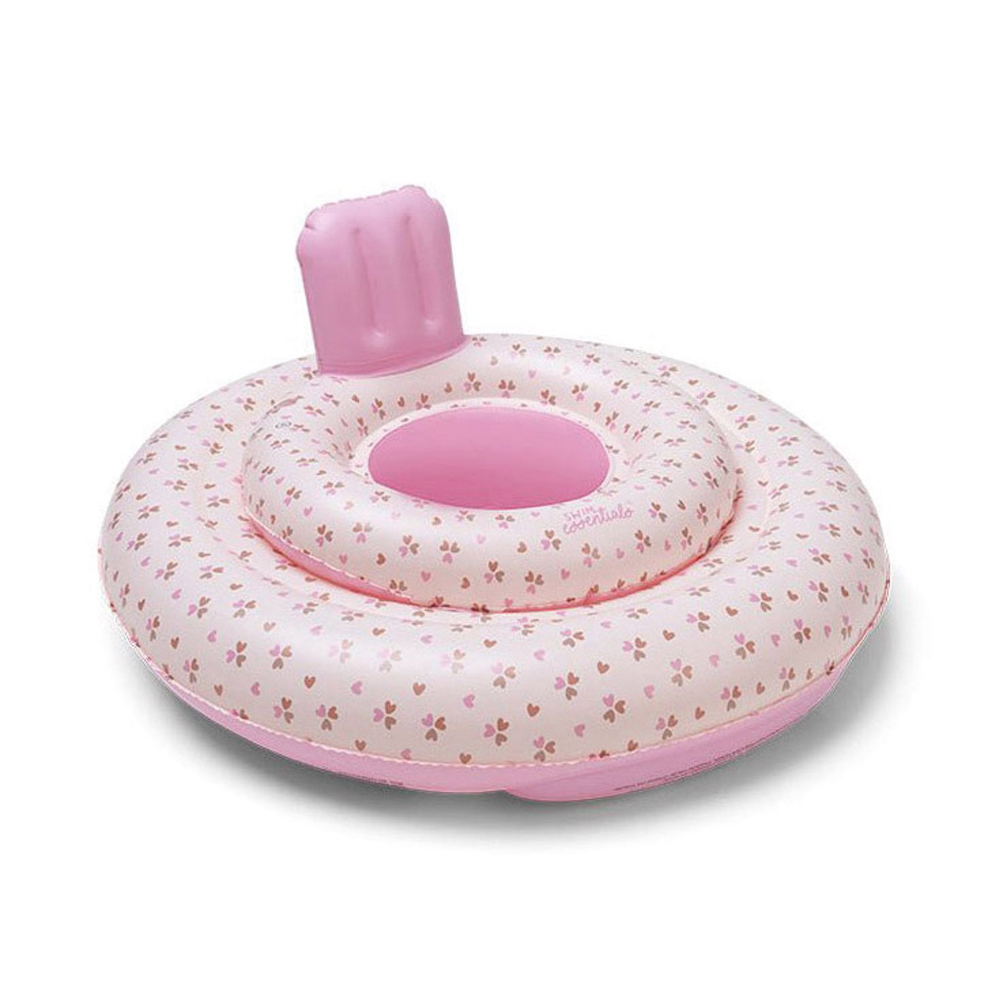 Swim Essentials Baby Float Zwemband