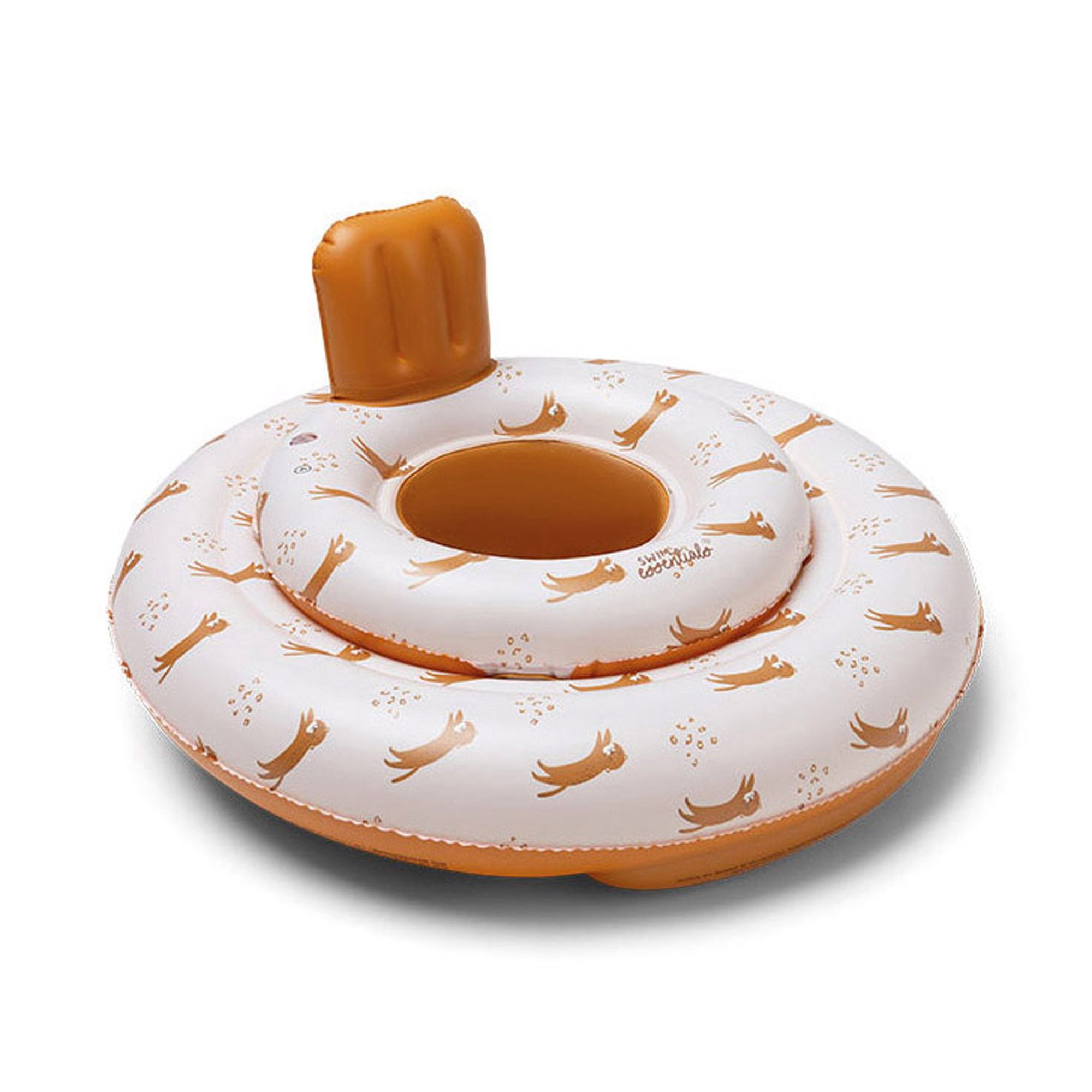Swim Essentials Baby Float Zwemband