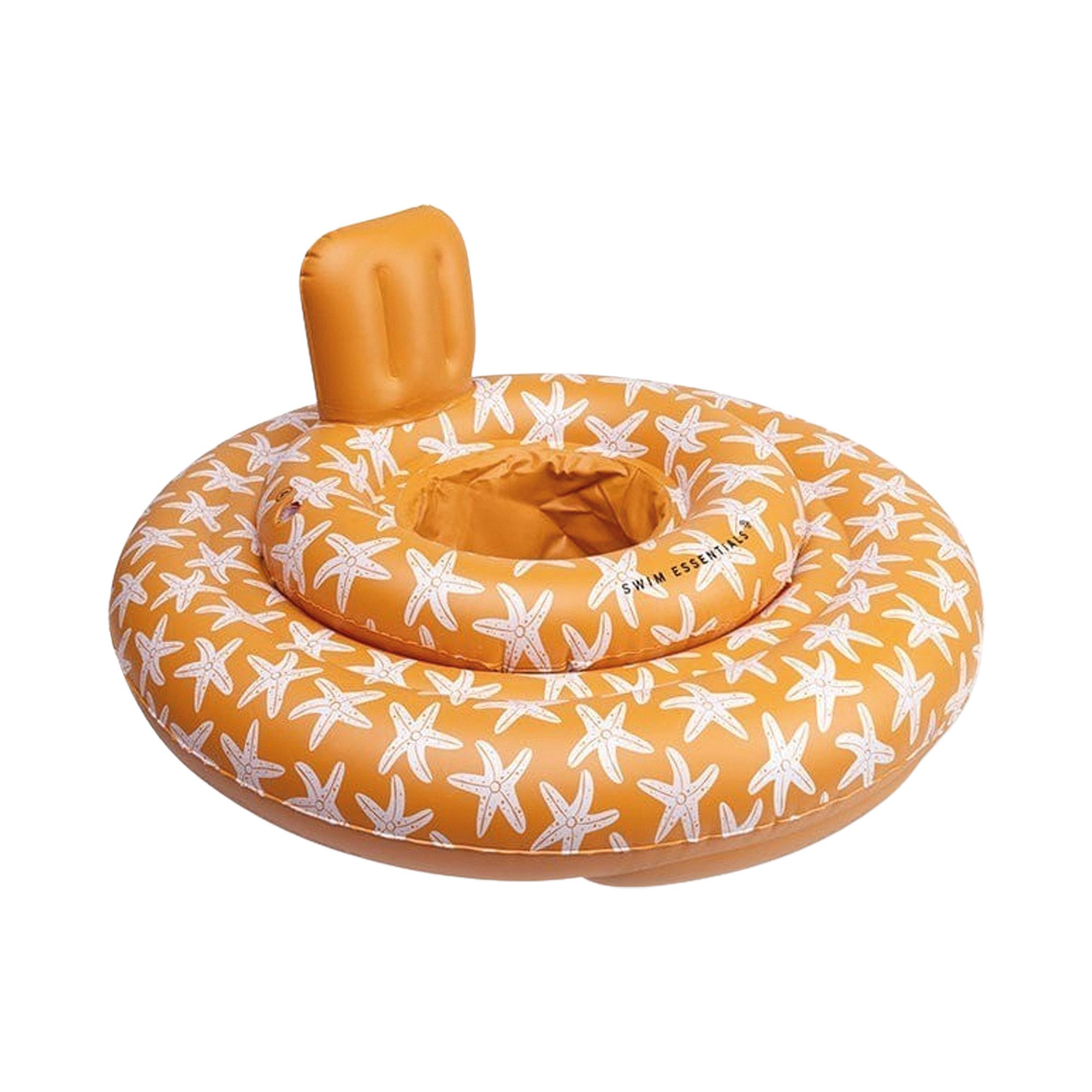 Swim Essentials Baby Float Zwemband