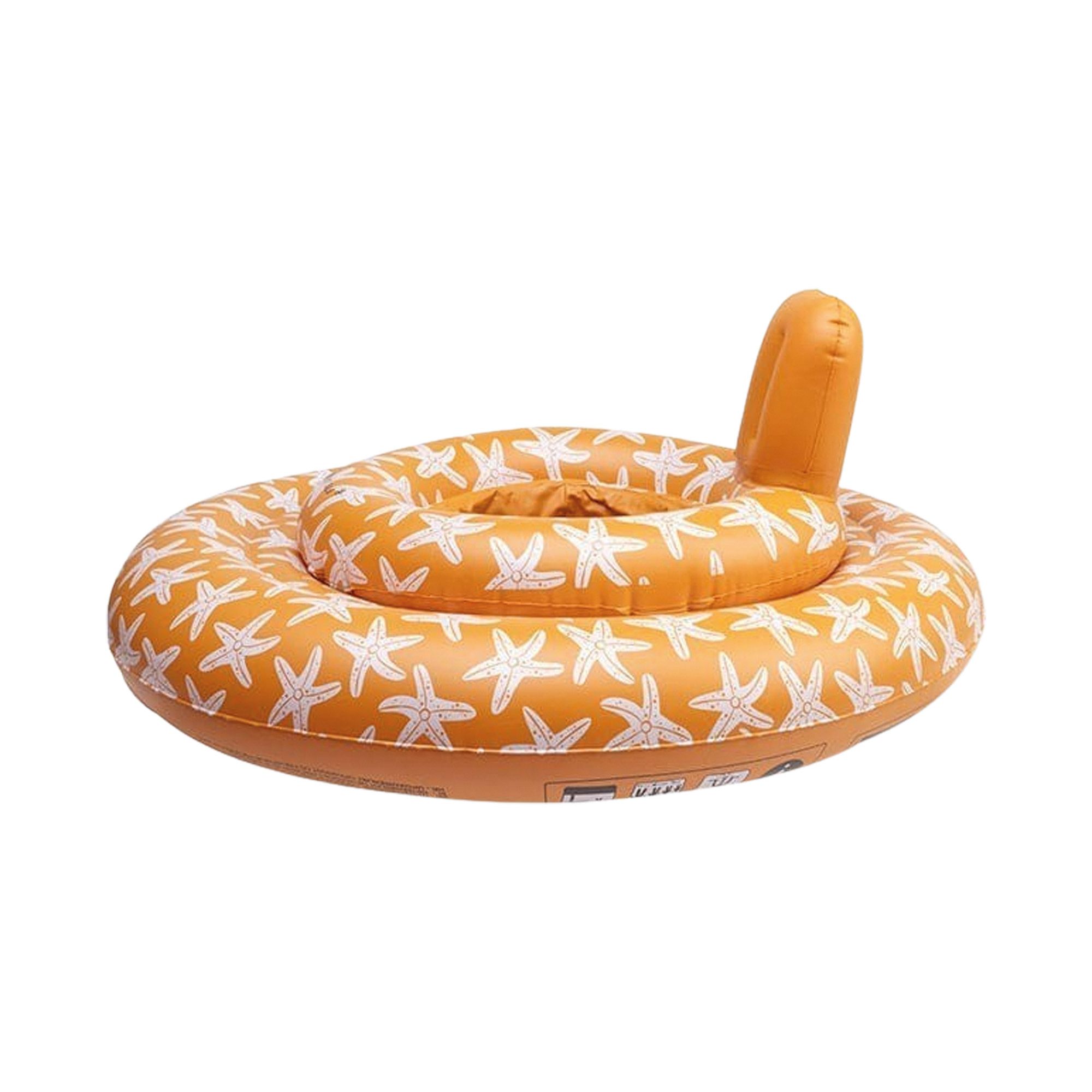 Swim Essentials Baby Float Zwemband