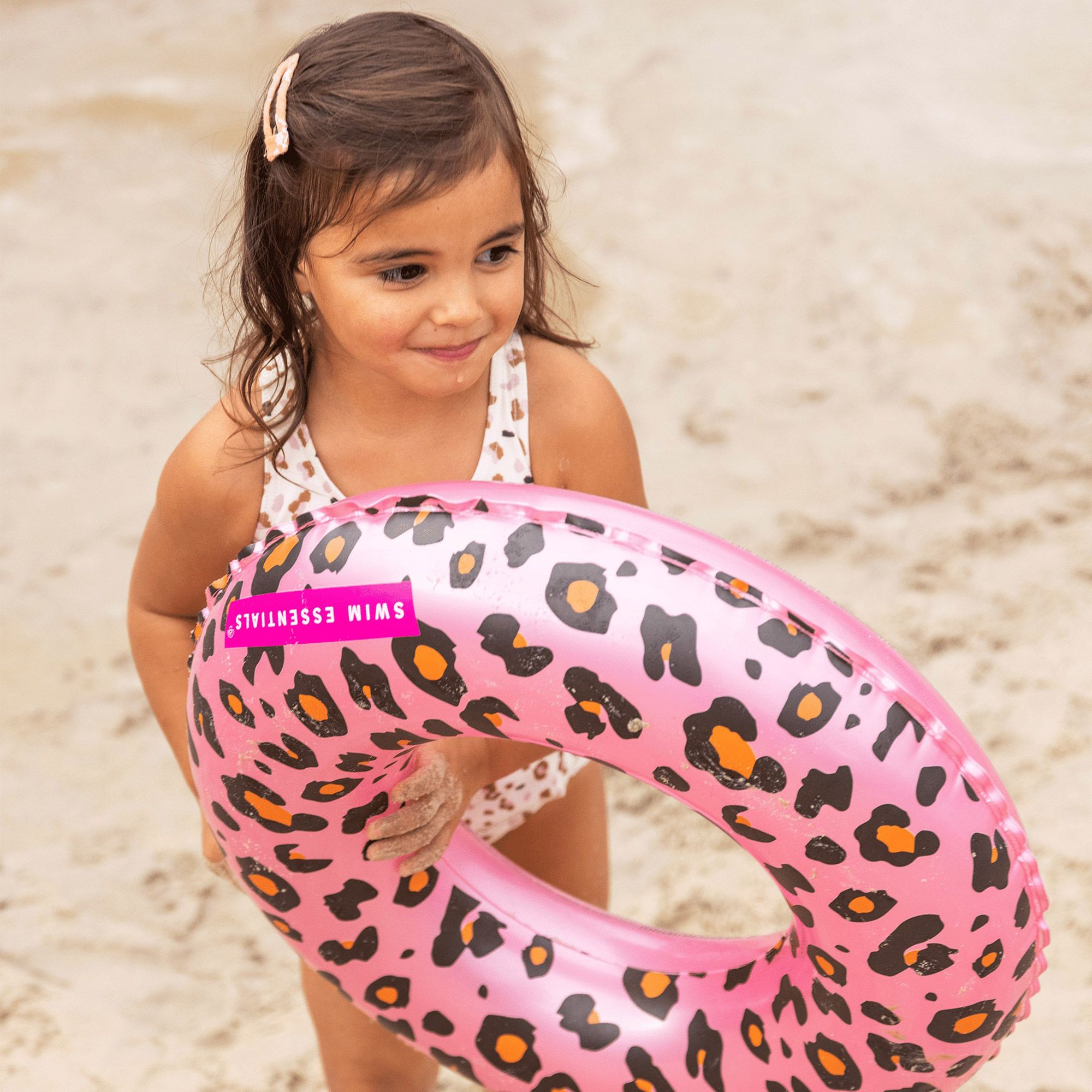 Bouée gonflable Swim Essentials Enfants