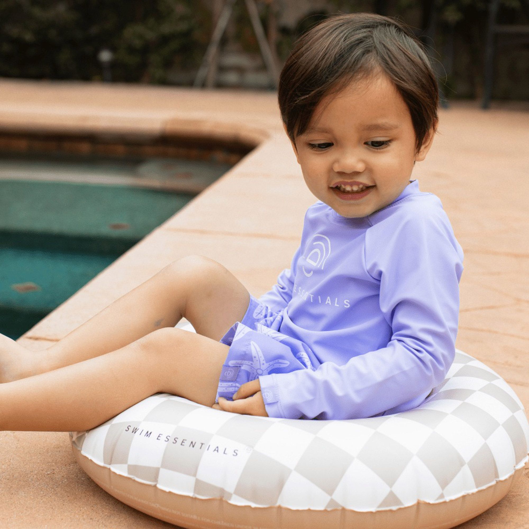 Swim Essentials Zwemband Junior